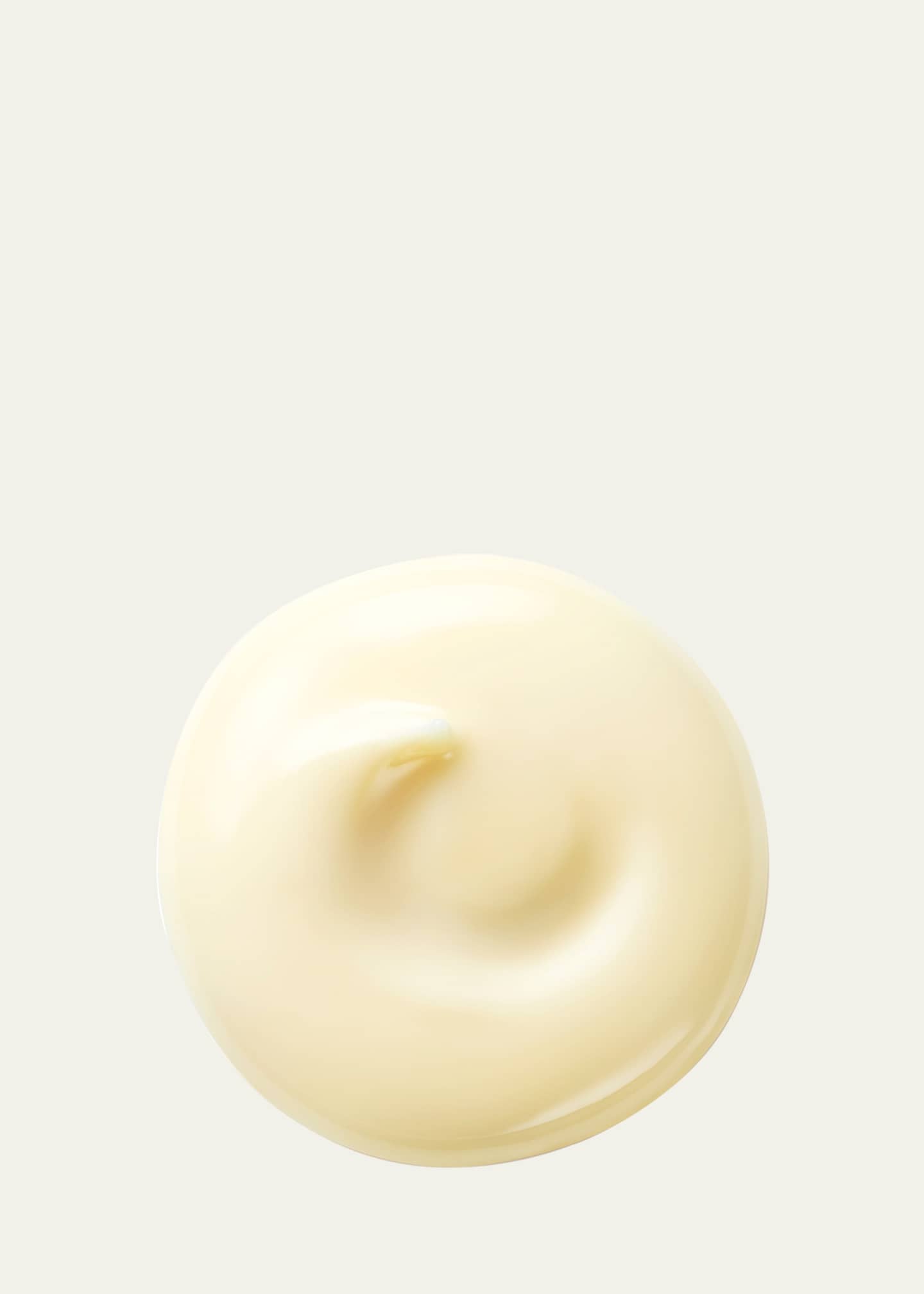 Shiseido Benefiance Wrinkle Smoothing Day Cream SPF 23, 1.7 oz. Image 2 of 3