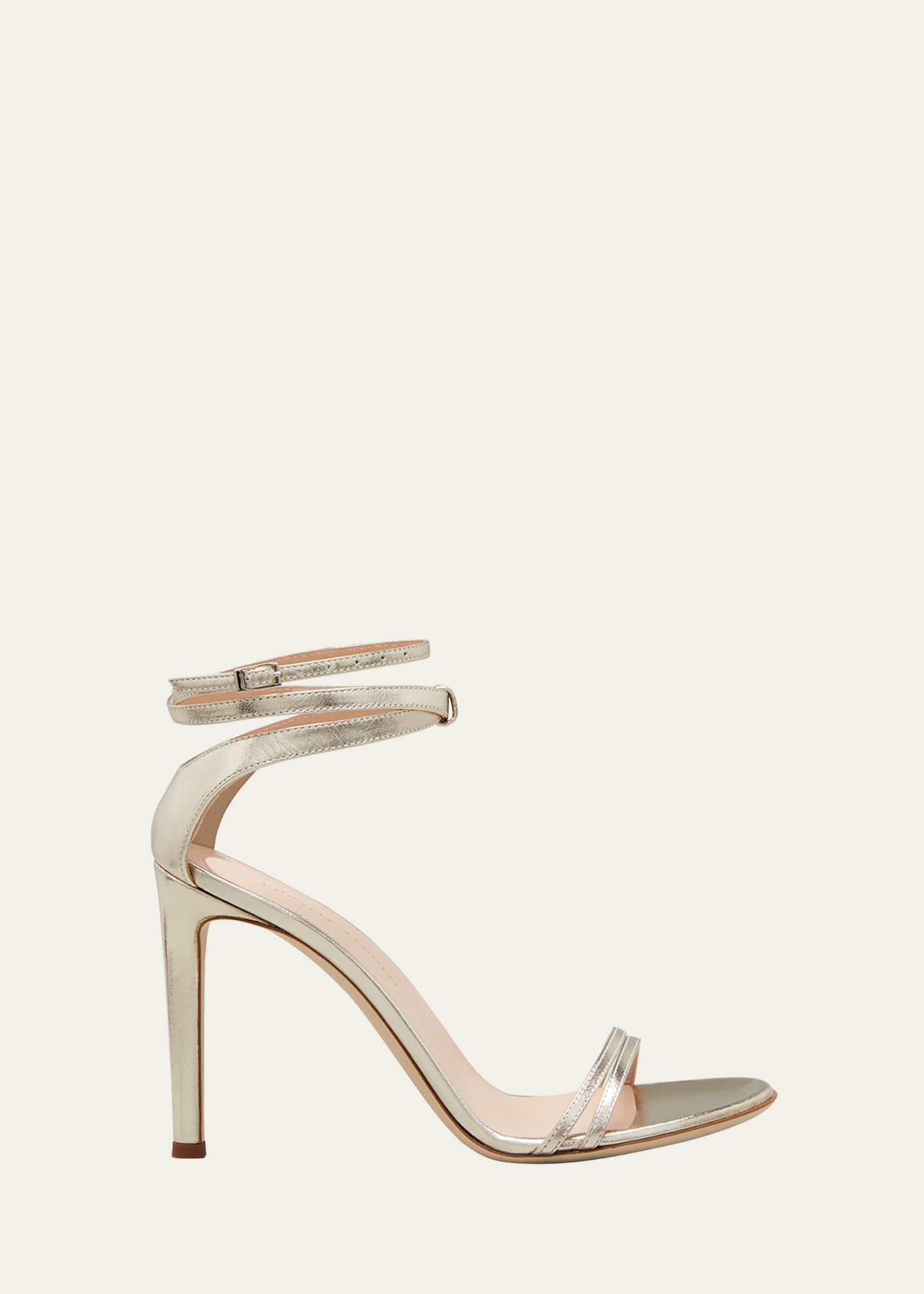 Zanotti serpent hot sale