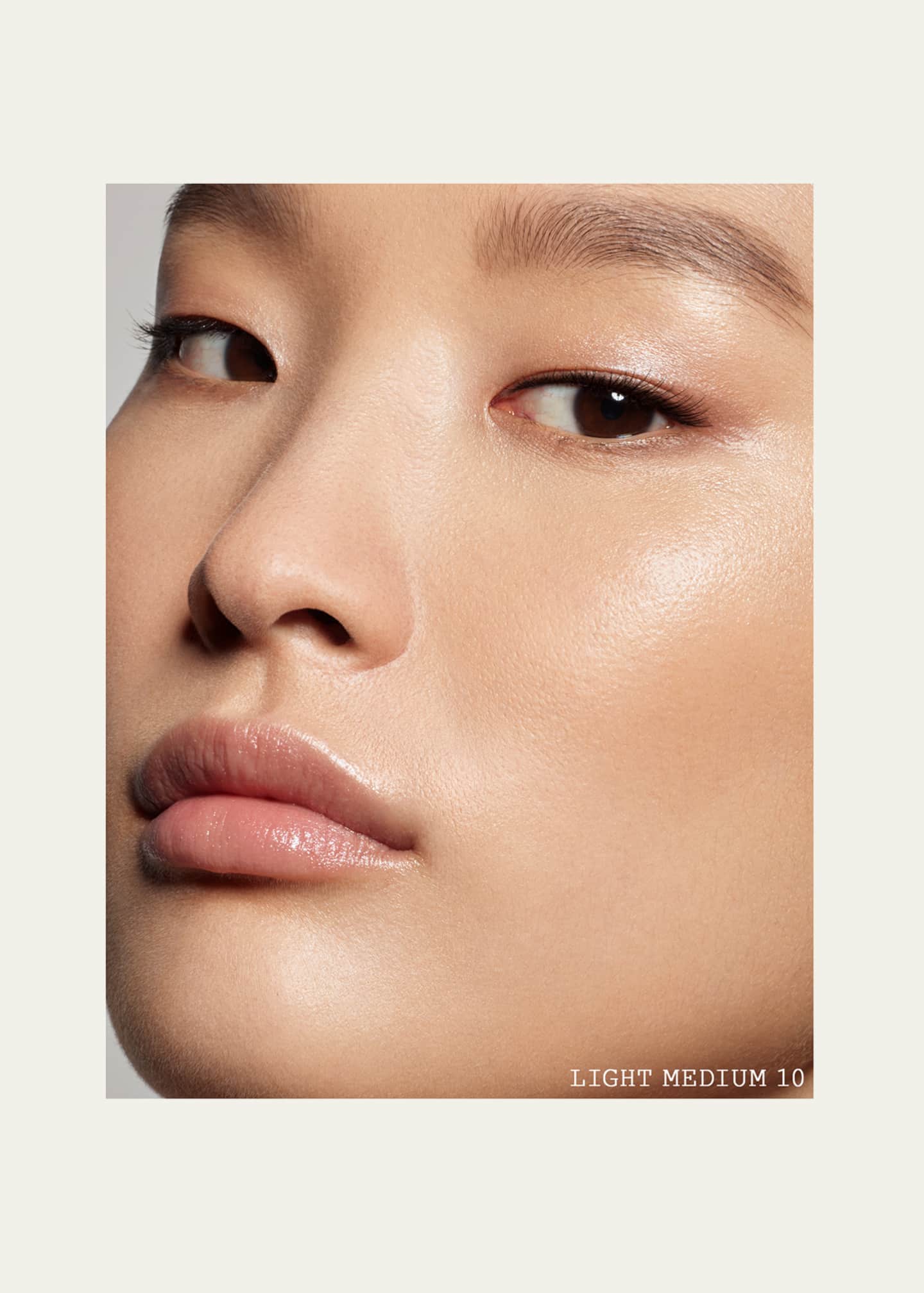 Pat McGrath Labs Skin Fetish: Sublime Perfection Foundation Image 2 of 5