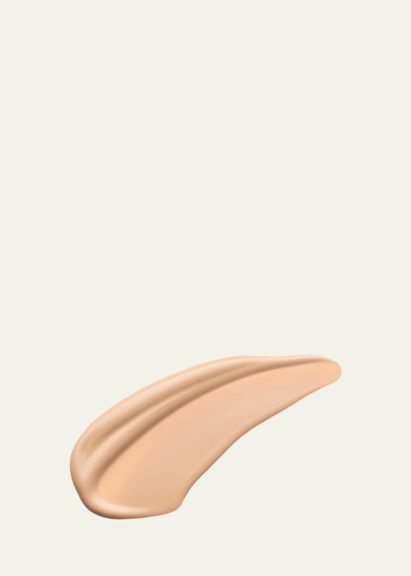 Pat McGrath Labs Skin Fetish: Sublime Perfection Foundation Image 4 of 5