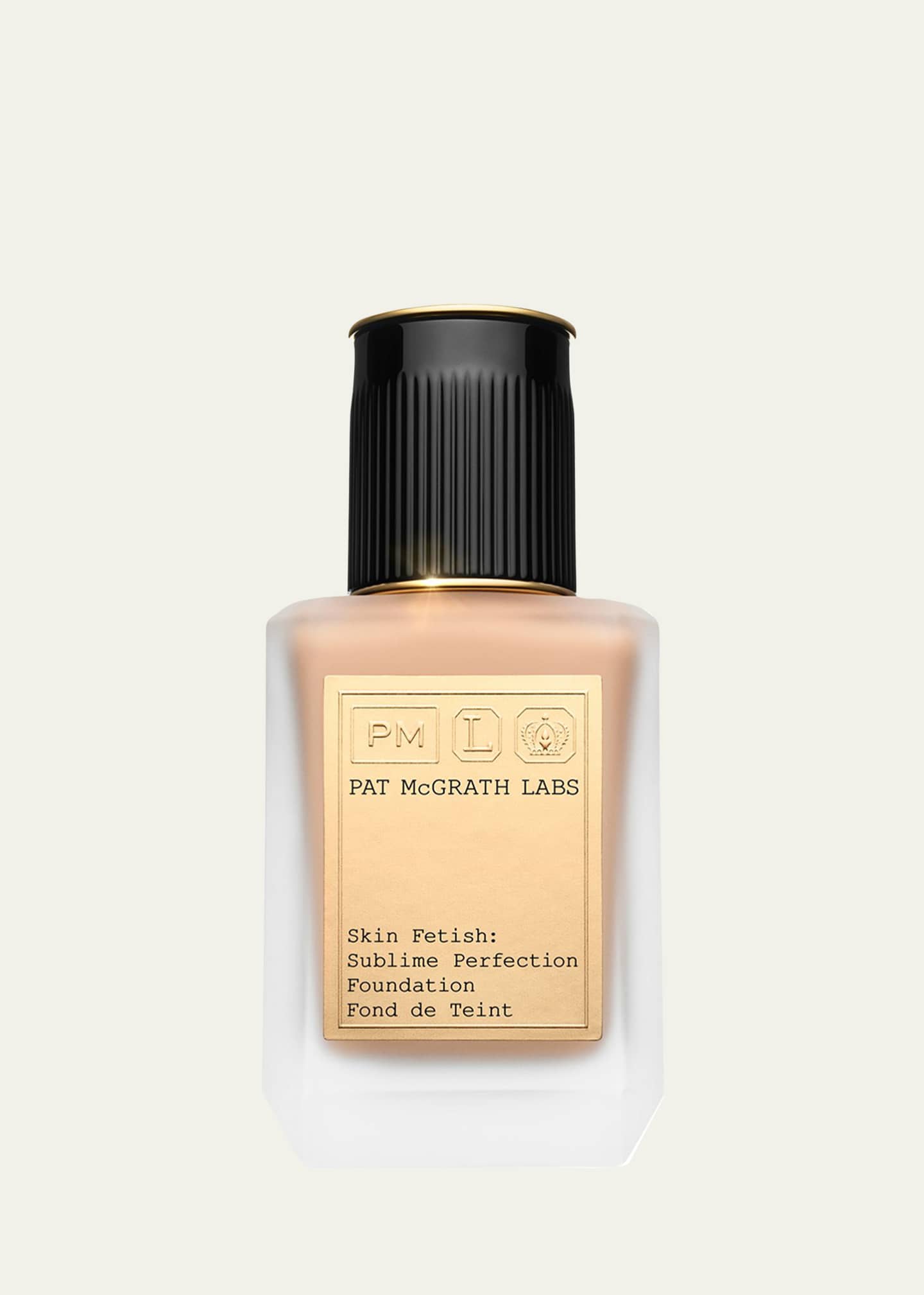 Pat McGrath Labs Skin Fetish: Sublime Perfection Foundation Image 1 of 5