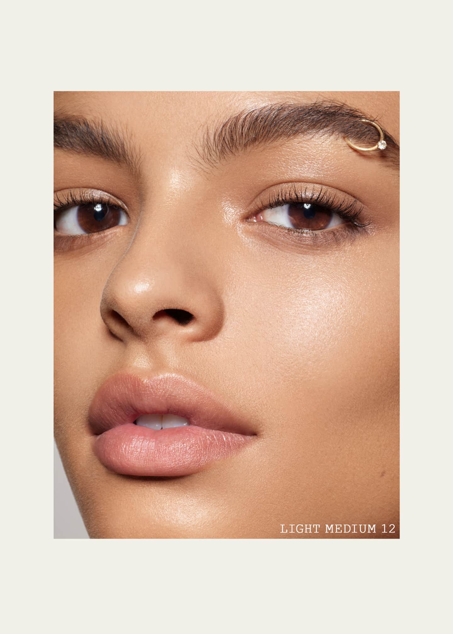 Pat McGrath Labs Skin Fetish: Sublime Perfection Foundation Image 2 of 5