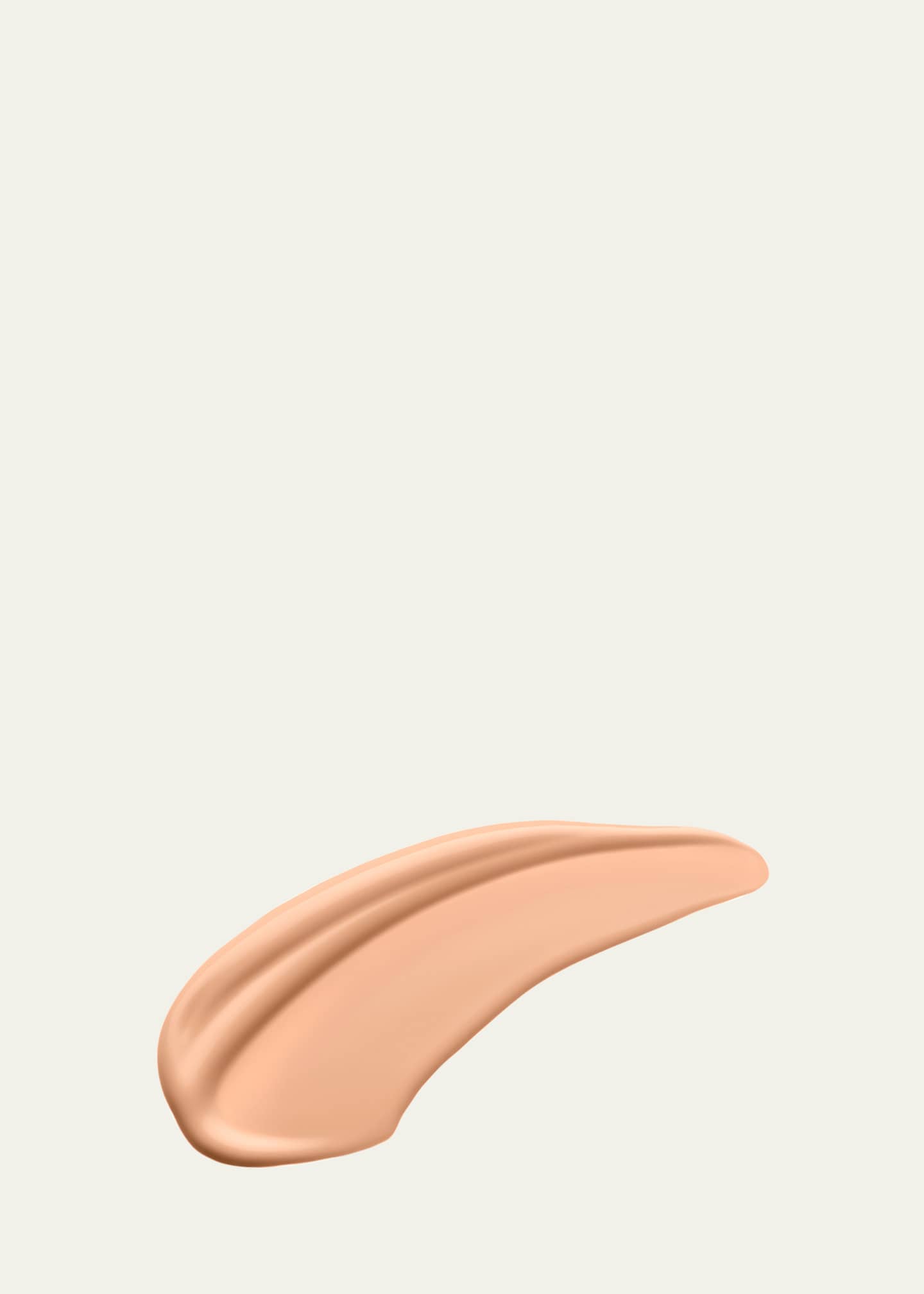 Pat McGrath Labs Skin Fetish: Sublime Perfection Foundation Image 4 of 5