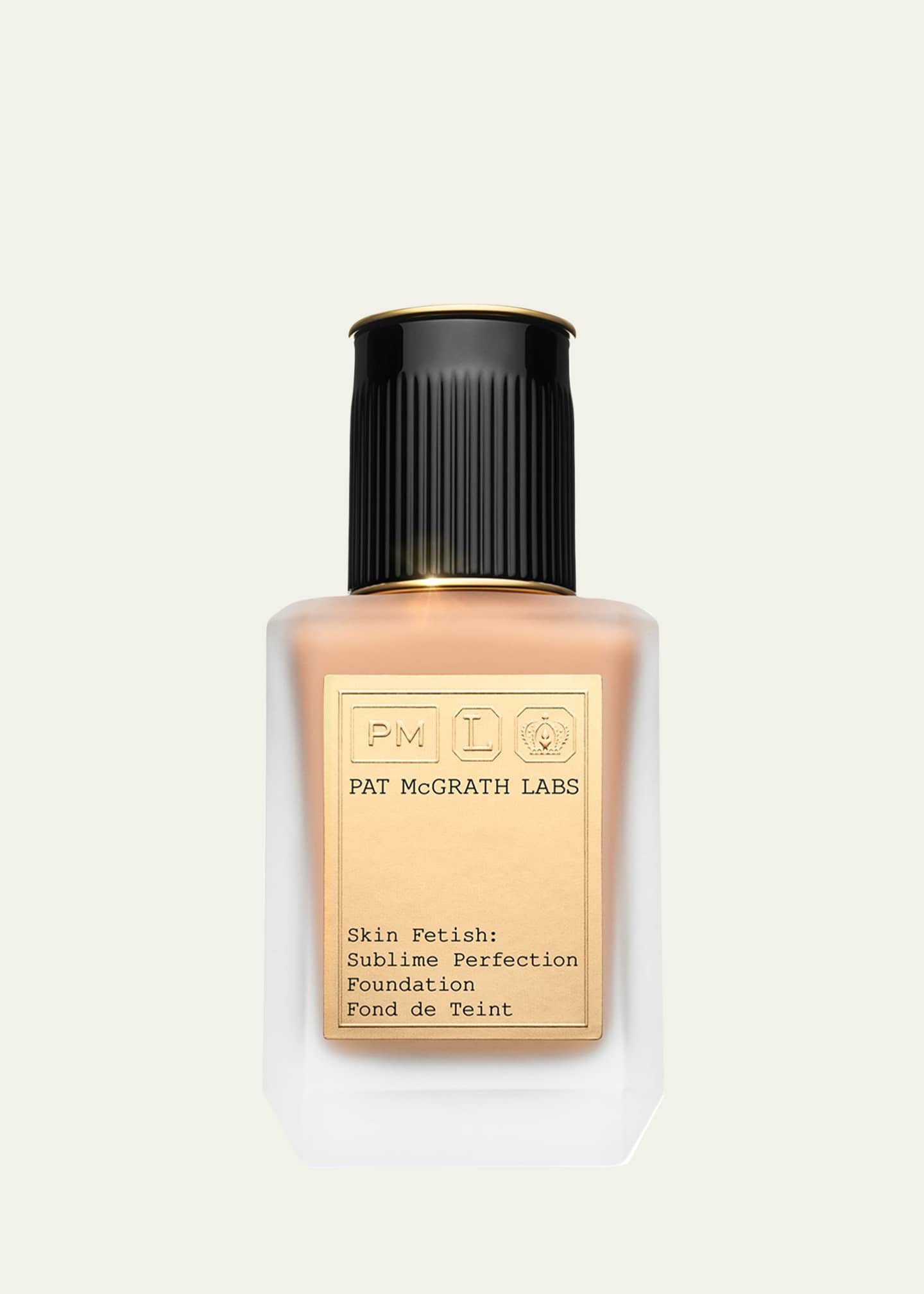 Pat McGrath Labs Skin Fetish: Sublime Perfection Foundation Image 1 of 5