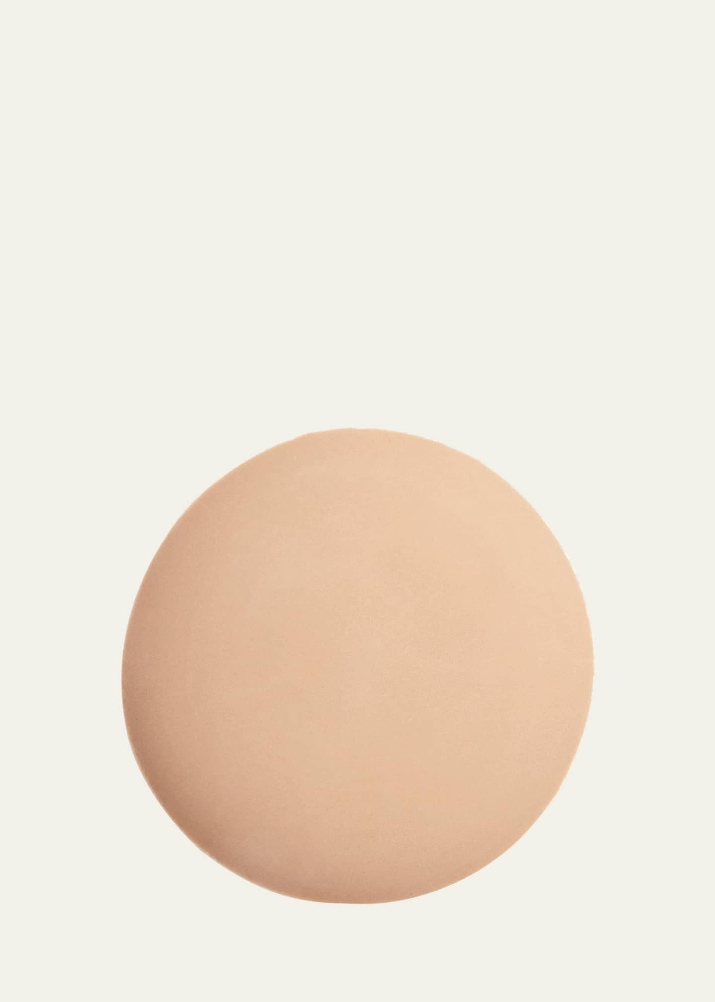 Sisley Paris Phyto-Teint Ultra Eclat Image 2 of 4