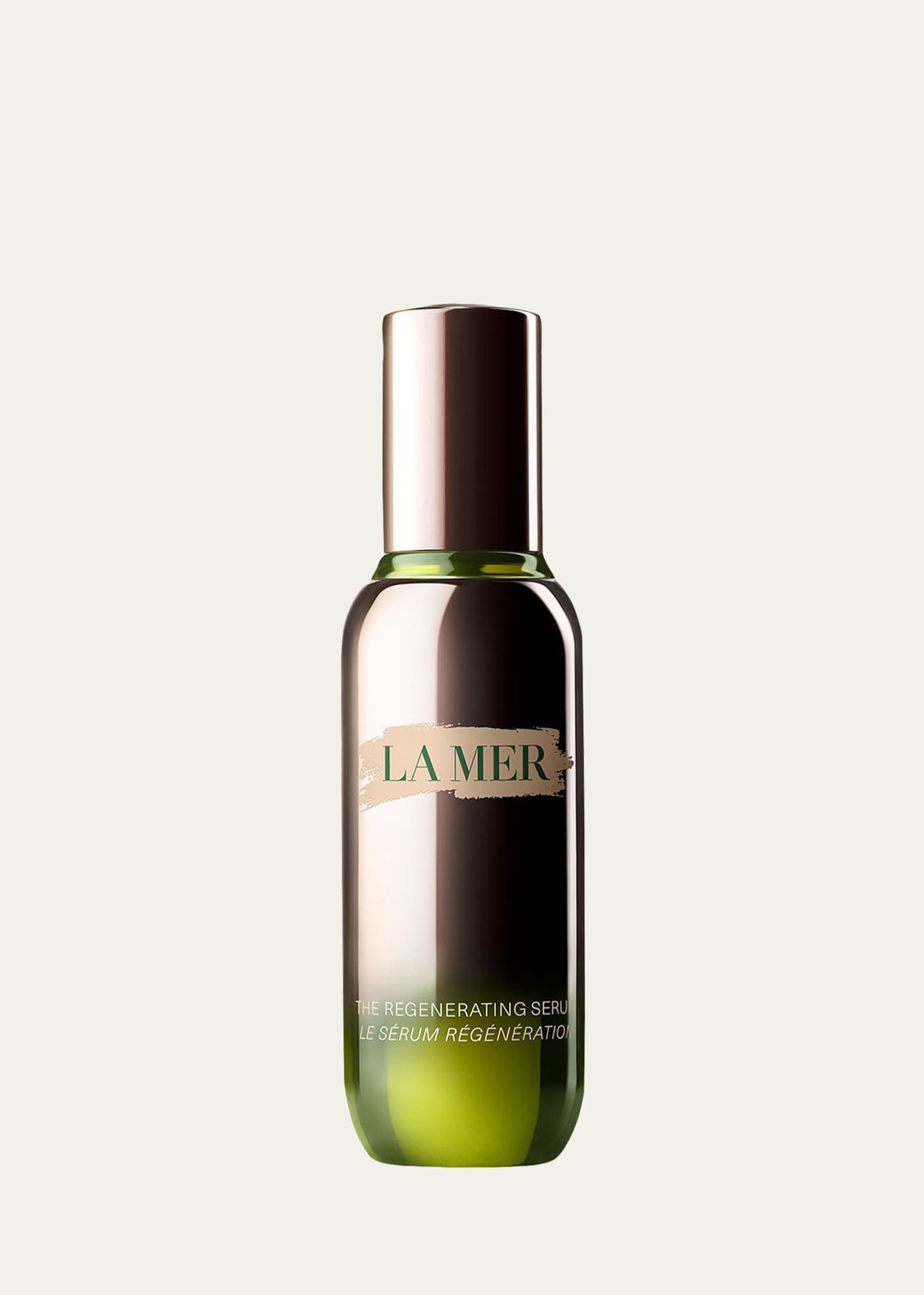 La Mer The Regenerating Serum, 1.0 oz. Image 1 of 4