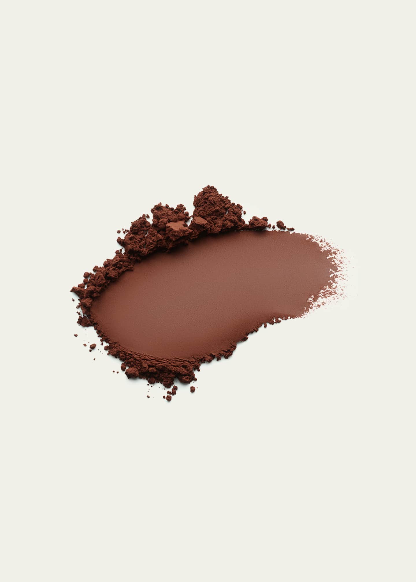 Pat McGrath Labs Skin Fetish: Sublime Perfection Setting Powder Image 3 of 4
