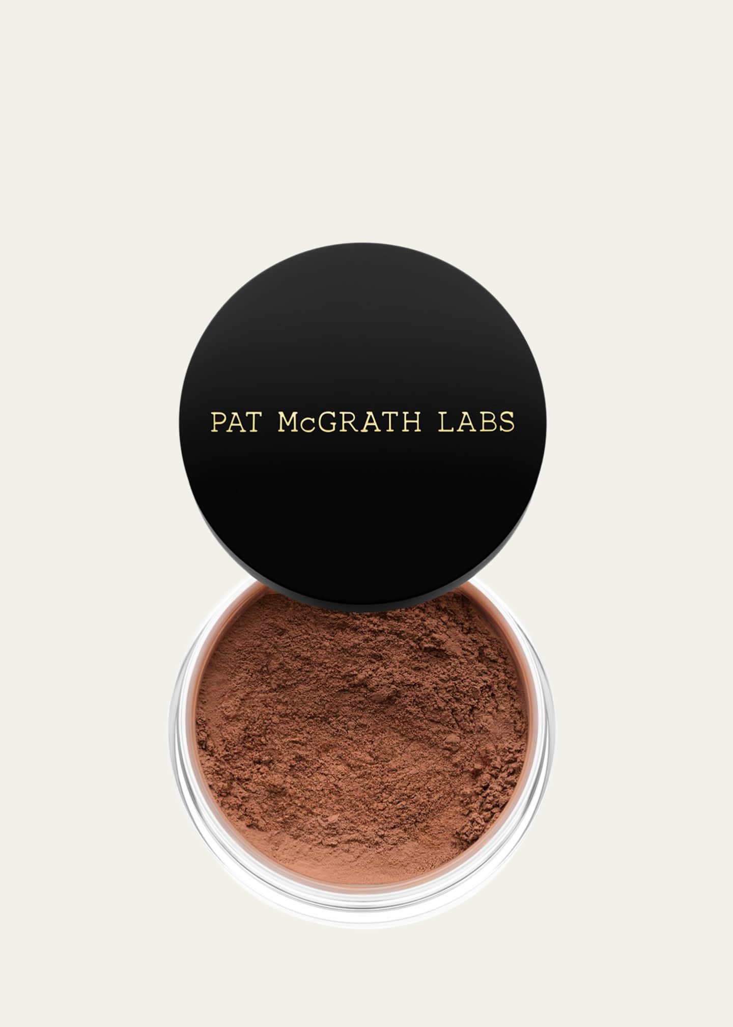 Pat McGrath Labs Skin Fetish: Sublime Perfection Setting Powder Image 1 of 4
