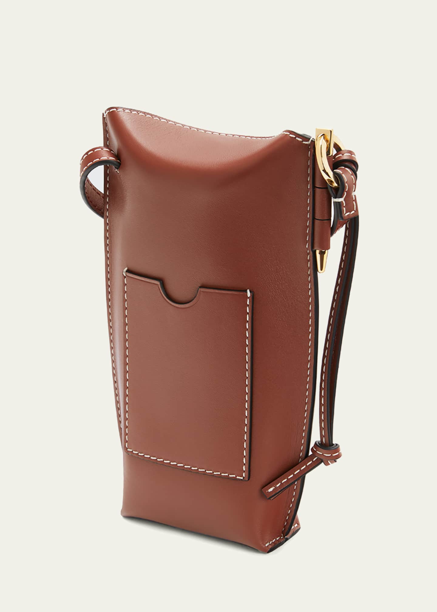 Loewe gate pocket review clearance