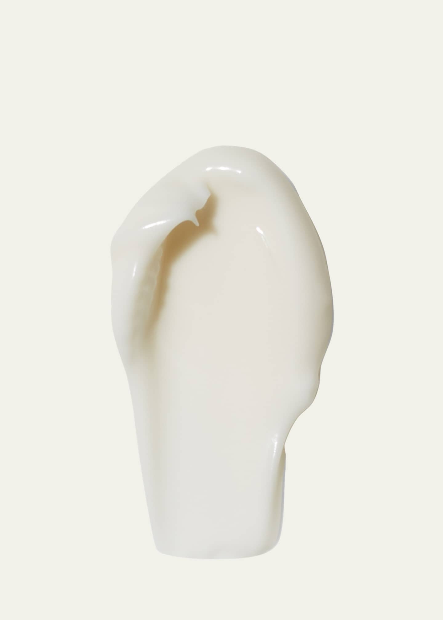 Dr. Barbara Sturm Face Cream Light, 1.7 oz. Image 3 of 5