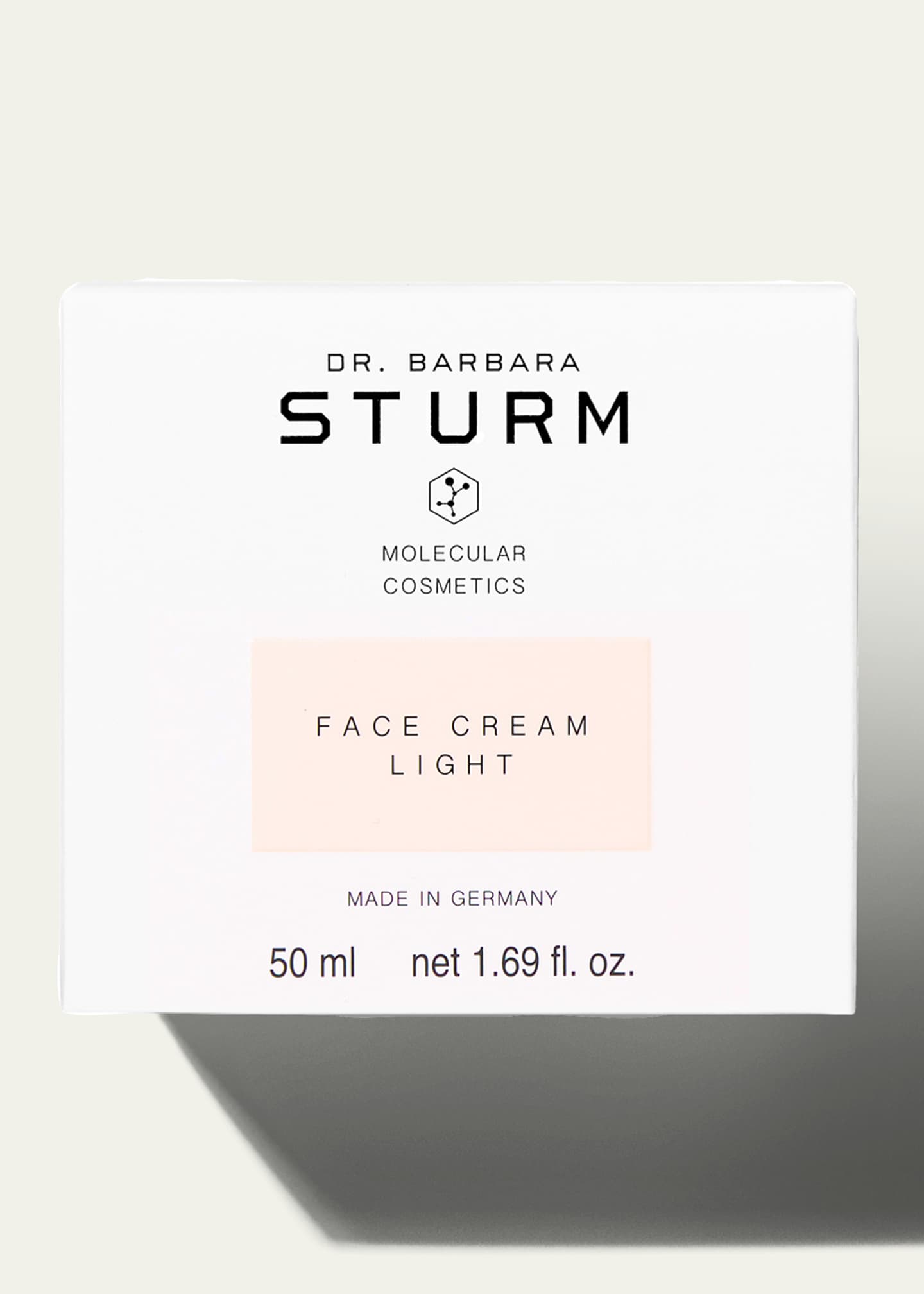 Dr. Barbara Sturm Face Cream Light, 1.7 oz. Image 4 of 5