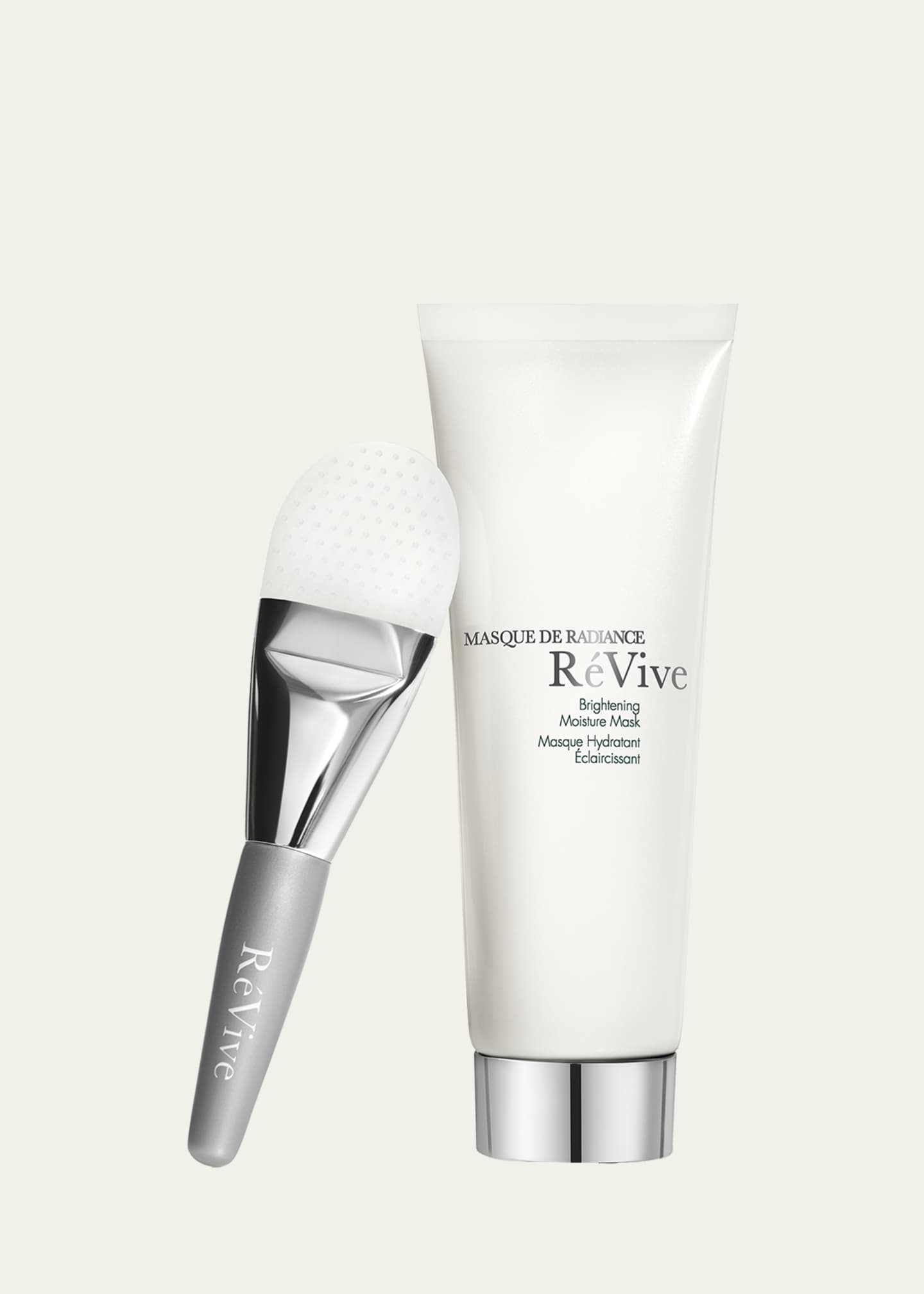 ReVive Masque de Radiance Brightening Moisture Mask Image 2 of 4
