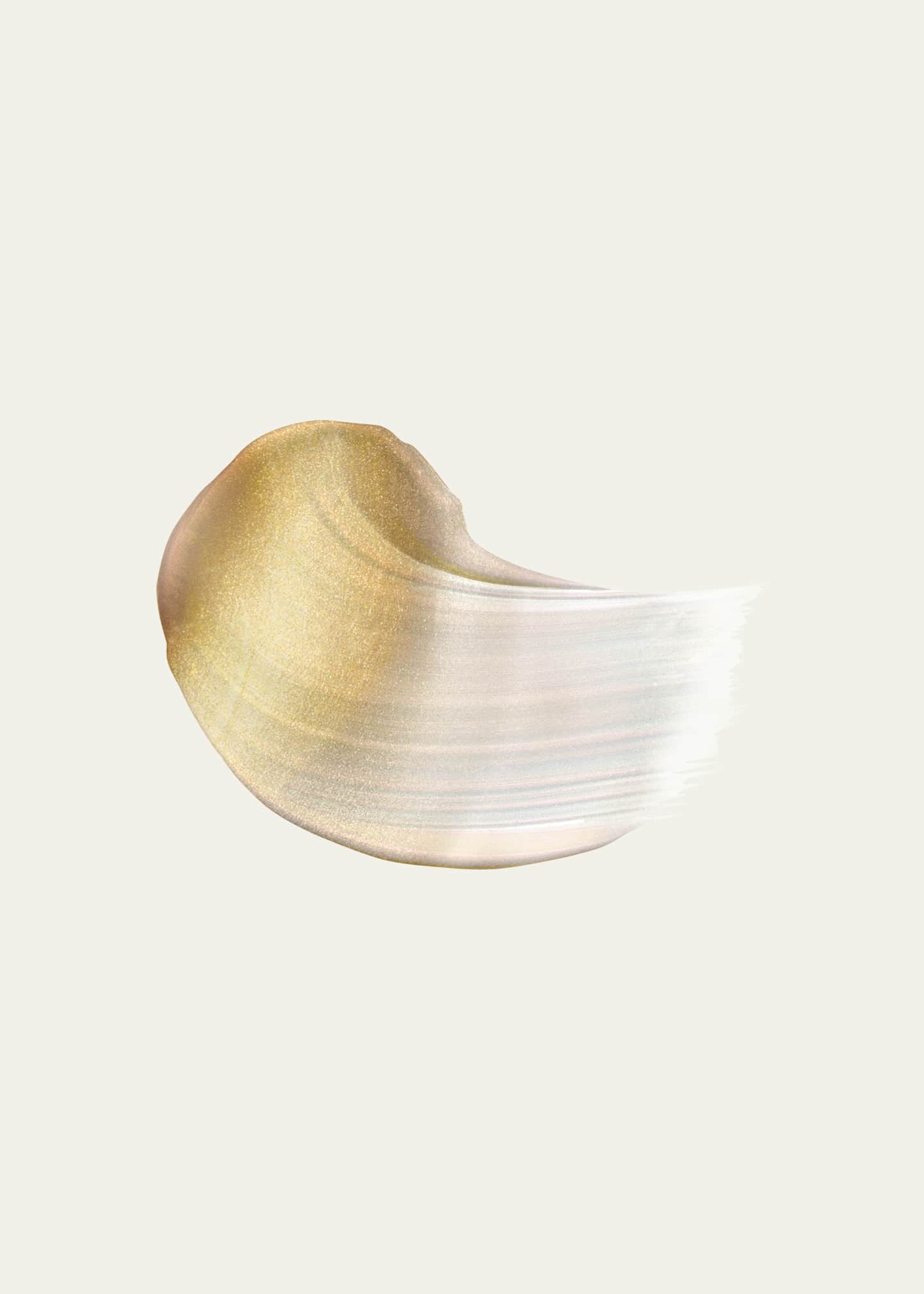 ReVive Masque de Radiance Brightening Moisture Mask Image 4 of 4