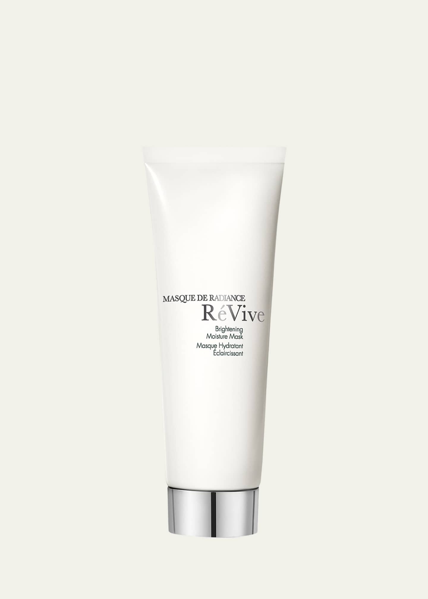 ReVive Masque de Radiance Brightening Moisture Mask Image 1 of 4