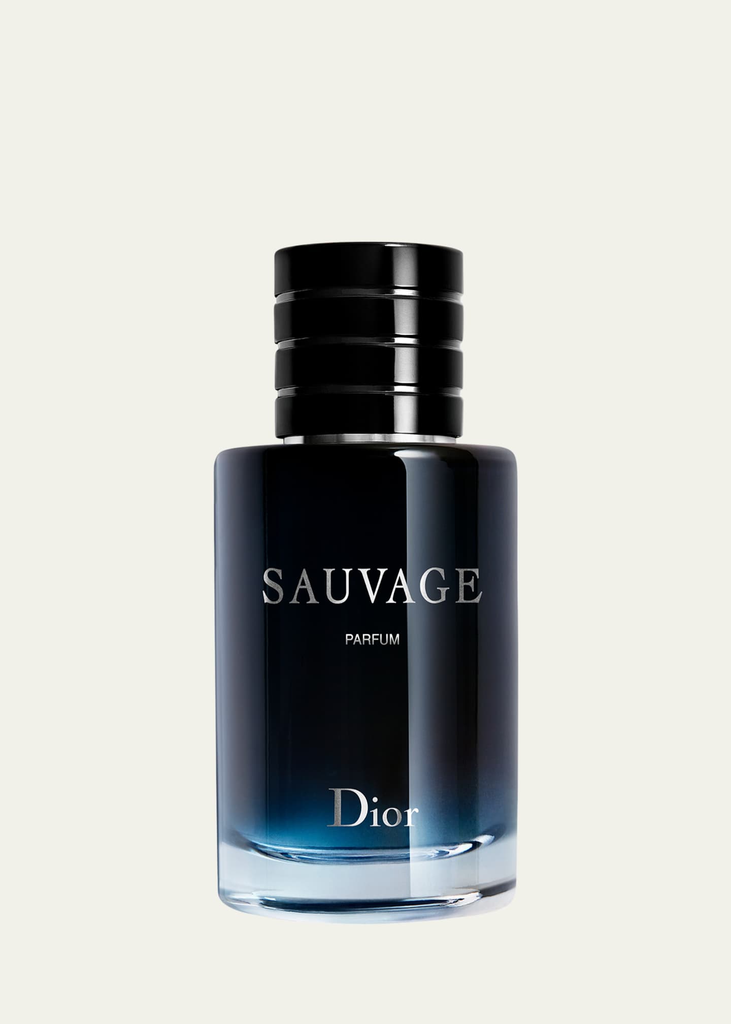 DIOR Dior Sauvage Parfum, 2.0 oz. Image 1 of 2