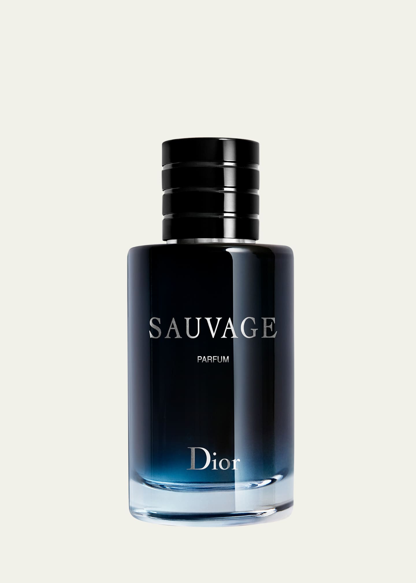 Christian Dior Sauvage Parfum 3.4 oz