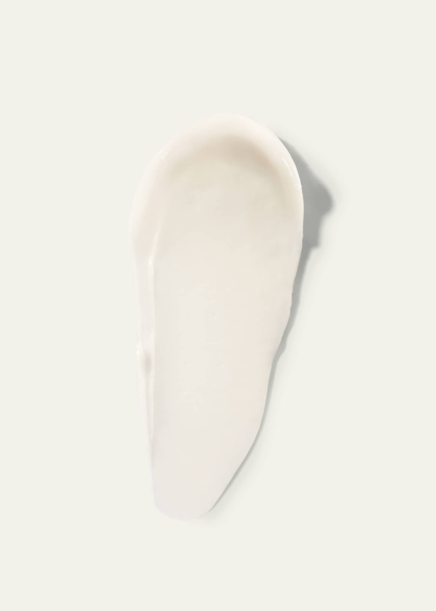 La Prairie Skin Caviar Lifting and Firming Luxe Eye Cream Image 2 of 7