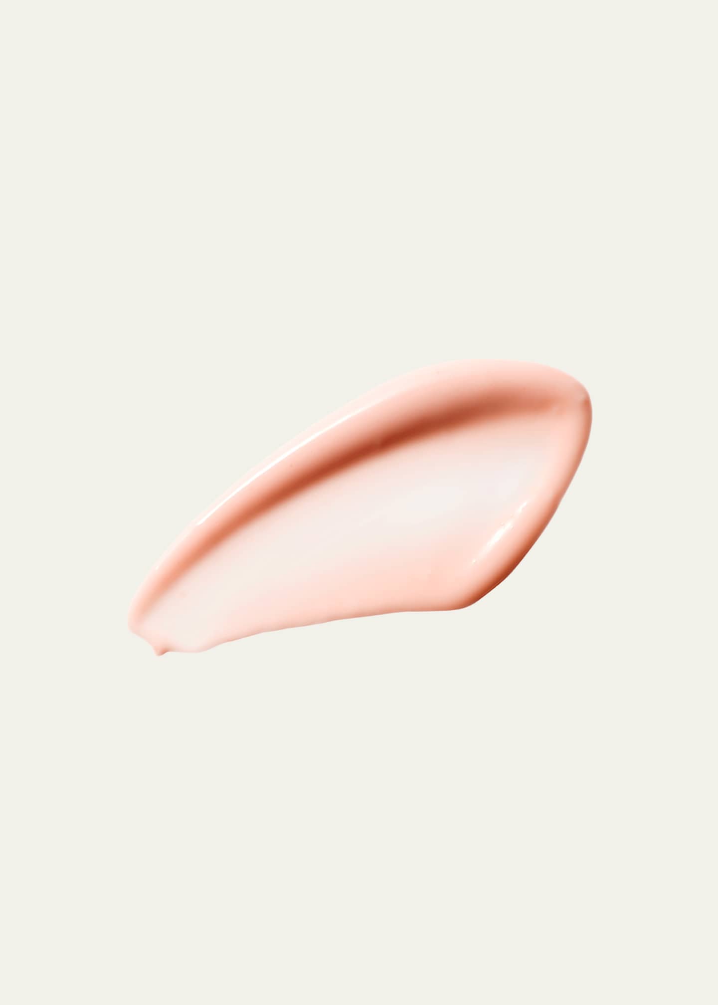Tata Harper Elixir Vitae Eye Serum Image 2 of 3