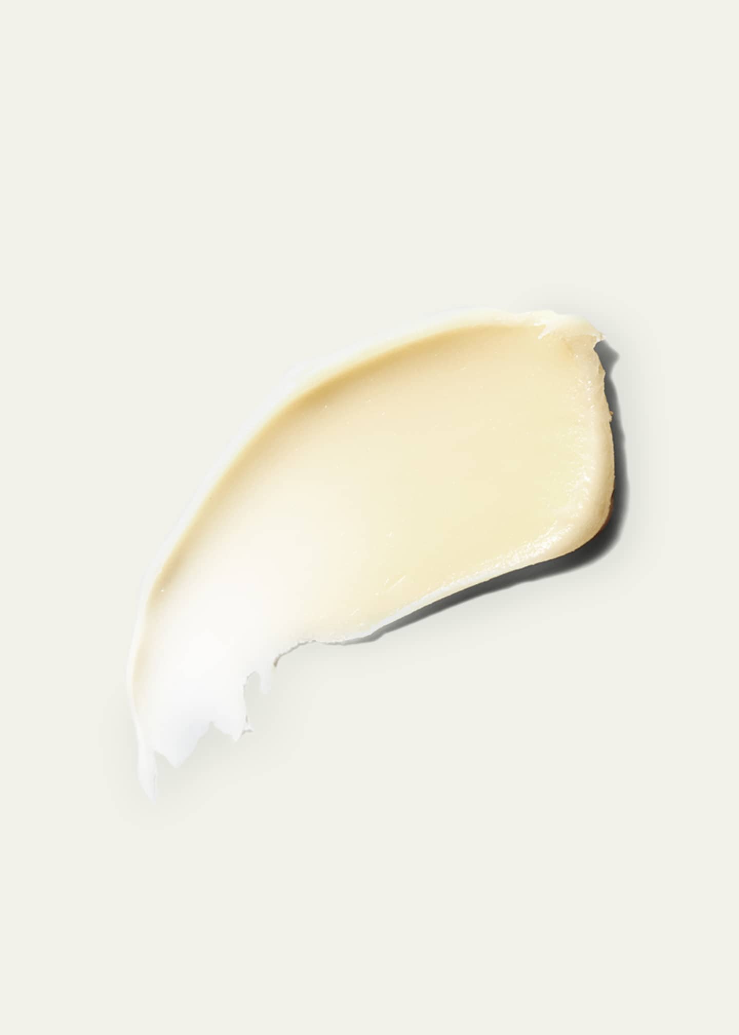 Tata Harper Boosted Contouring Eye Balm Image 2 of 5