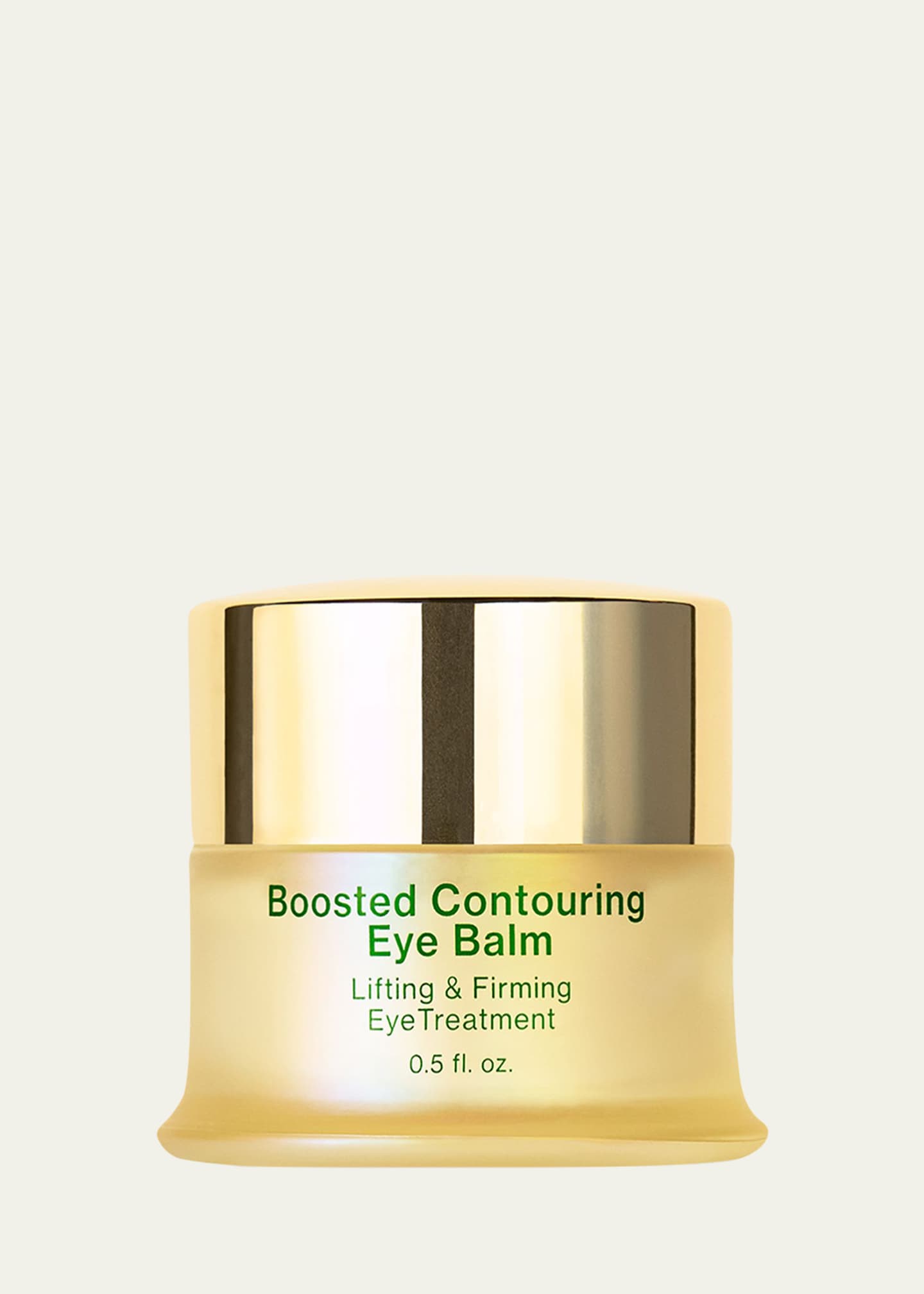 Tata Harper Boosted Contouring Eye Balm Image 1 of 5