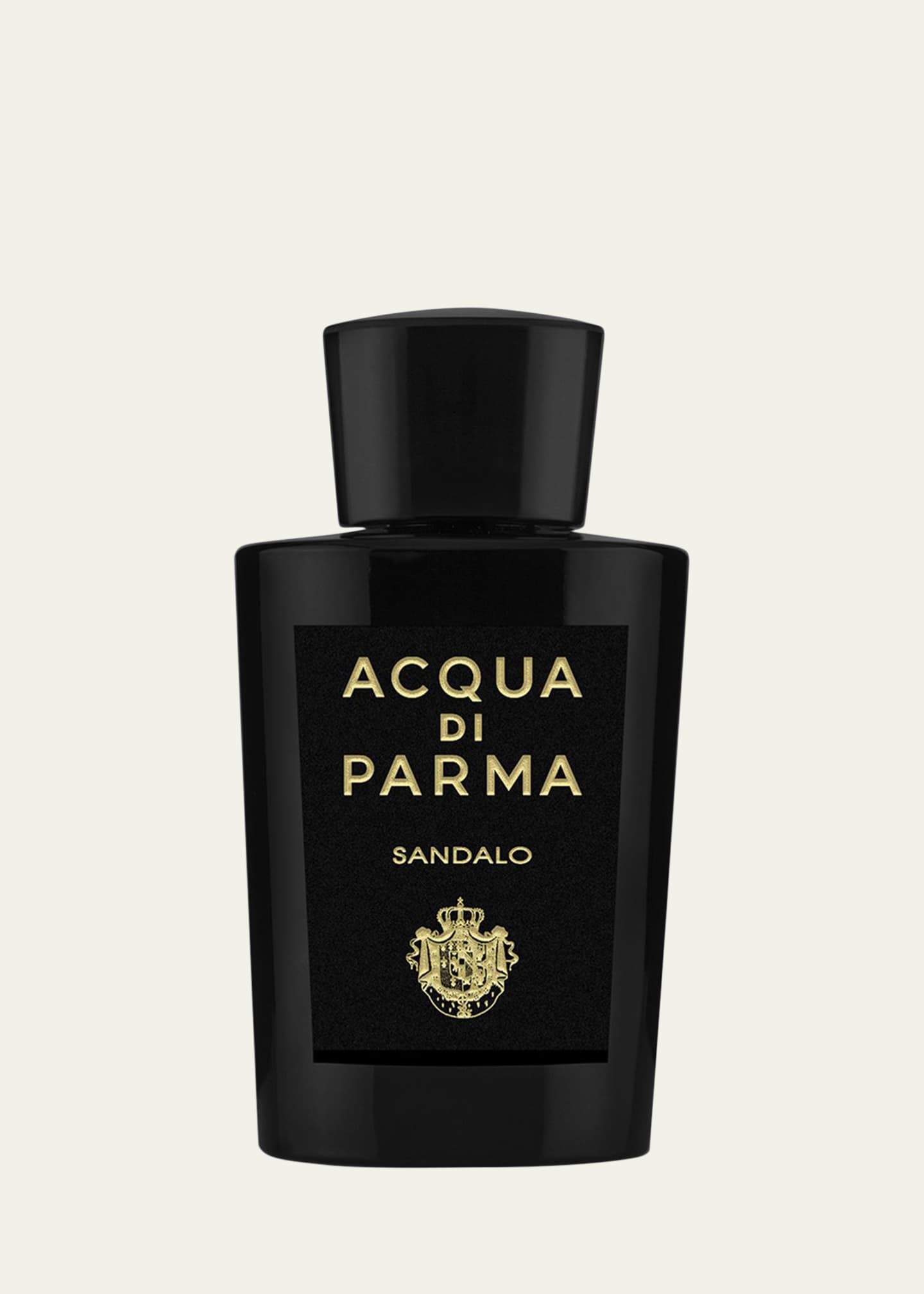 Acqua di Parma Sandalo Eau de Parfum, 6.0 oz. Image 1 of 5