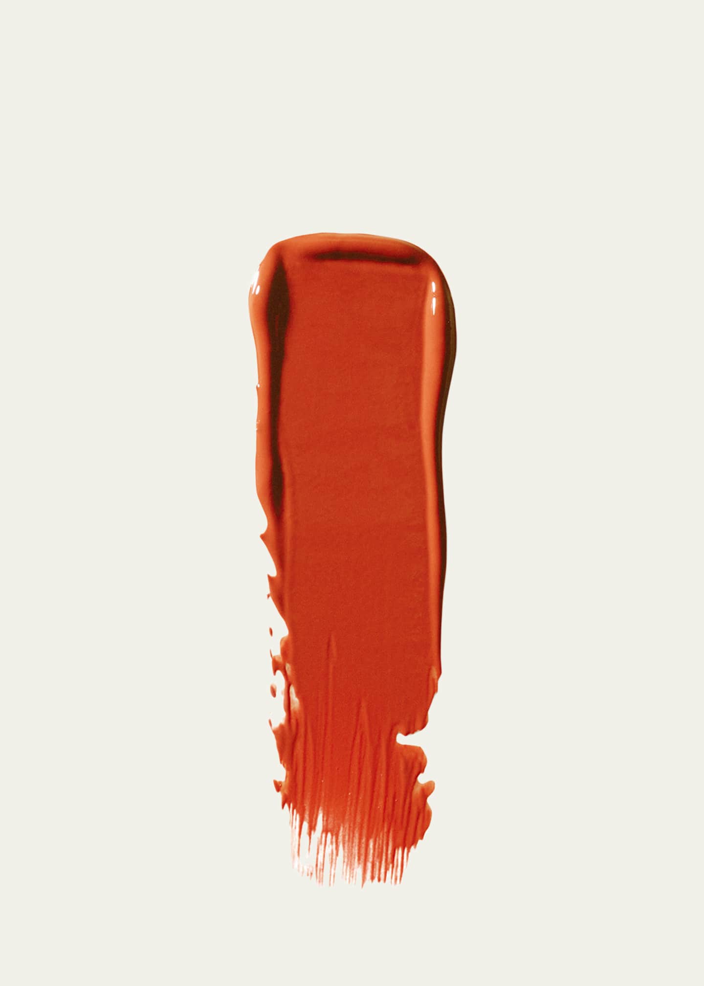 Bobbi Brown Luxe Shine Intense Image 2 of 3
