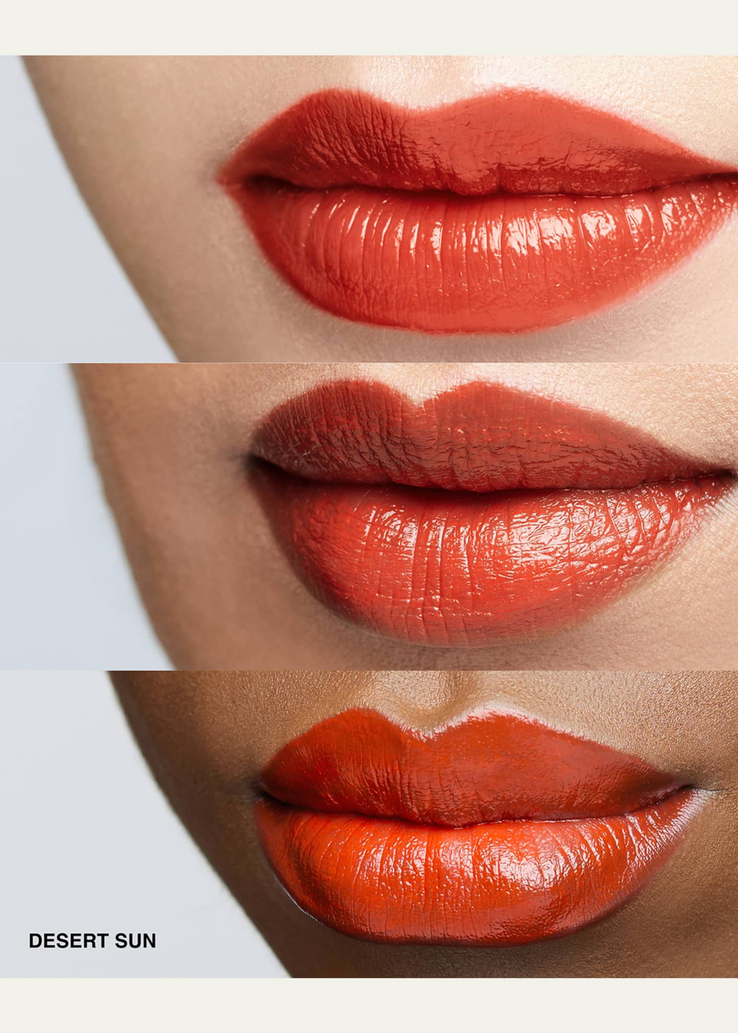 Bobbi Brown Luxe Shine Intense Image 3 of 3