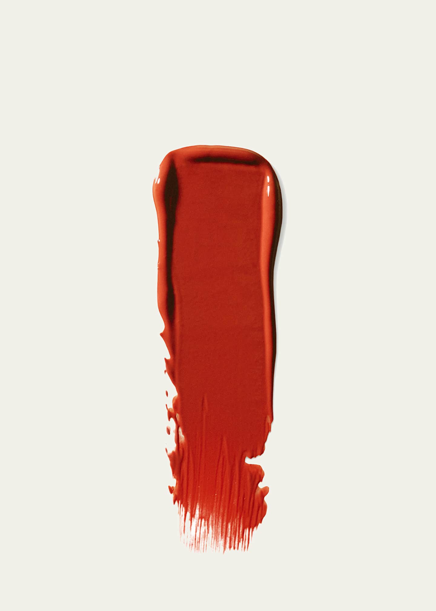 Bobbi Brown Luxe Shine Intense Image 2 of 3