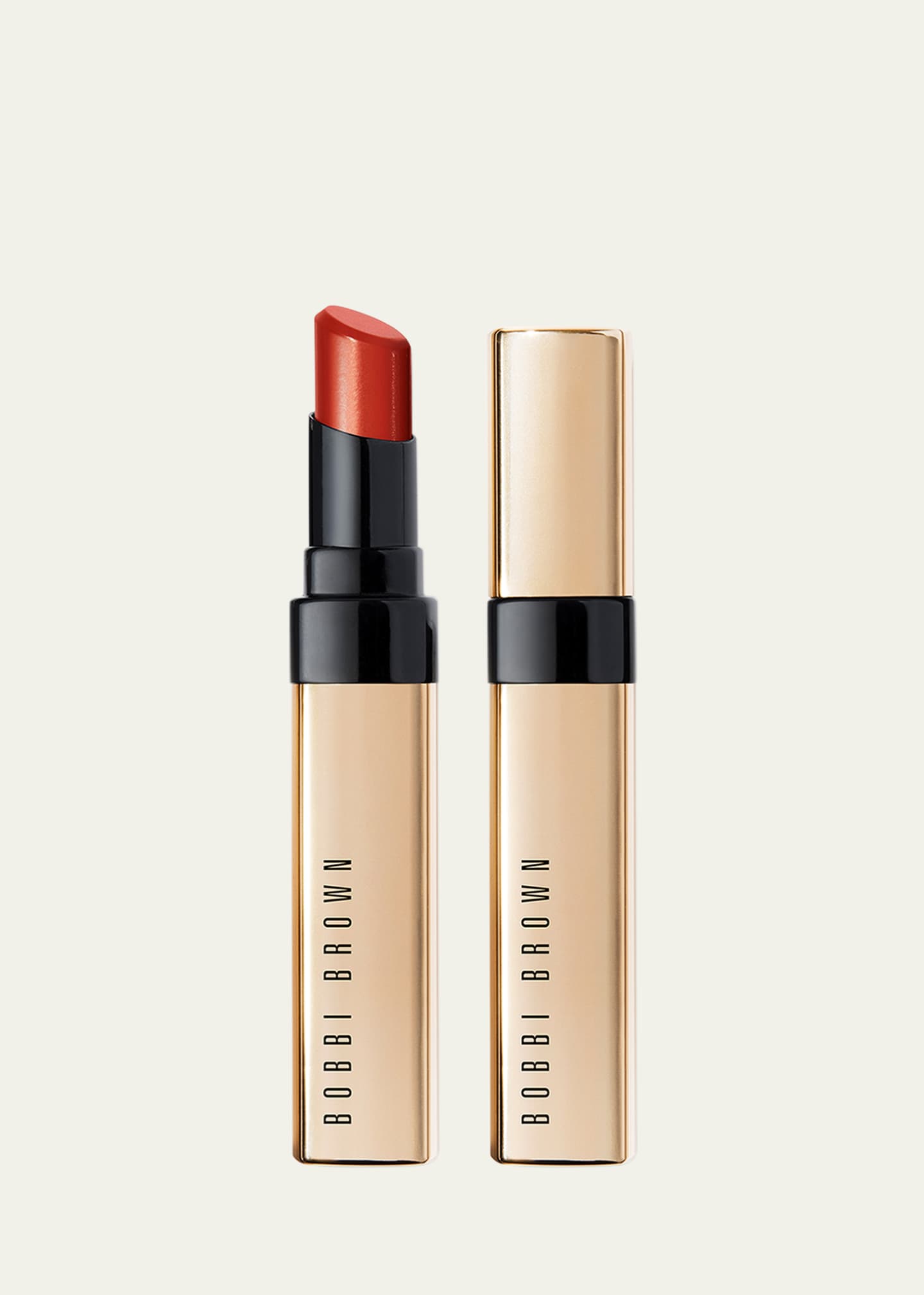 Bobbi Brown Luxe Shine Intense Image 1 of 3