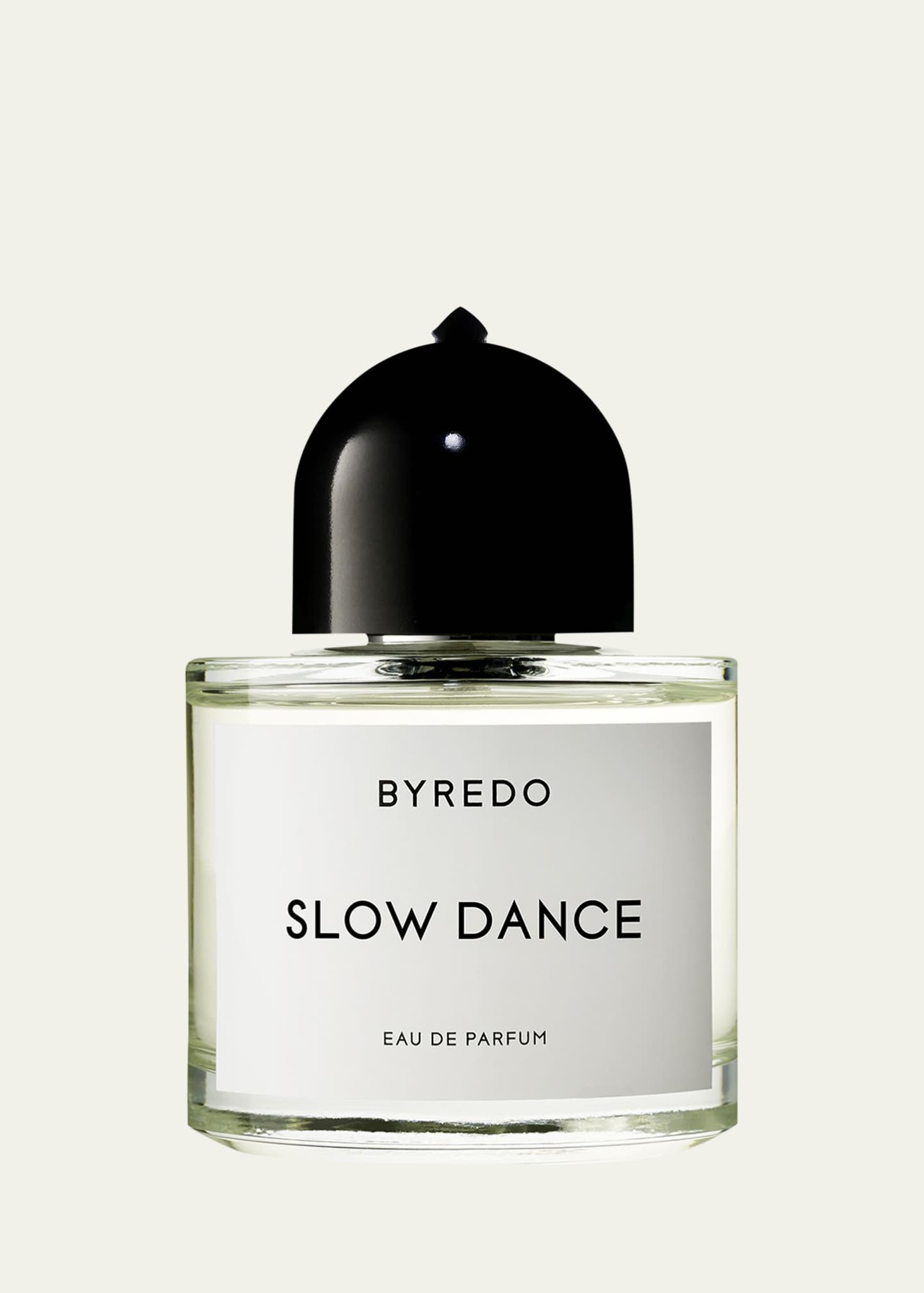 Byredo Slow Dance Eau de Parfum, 3.4 oz.
