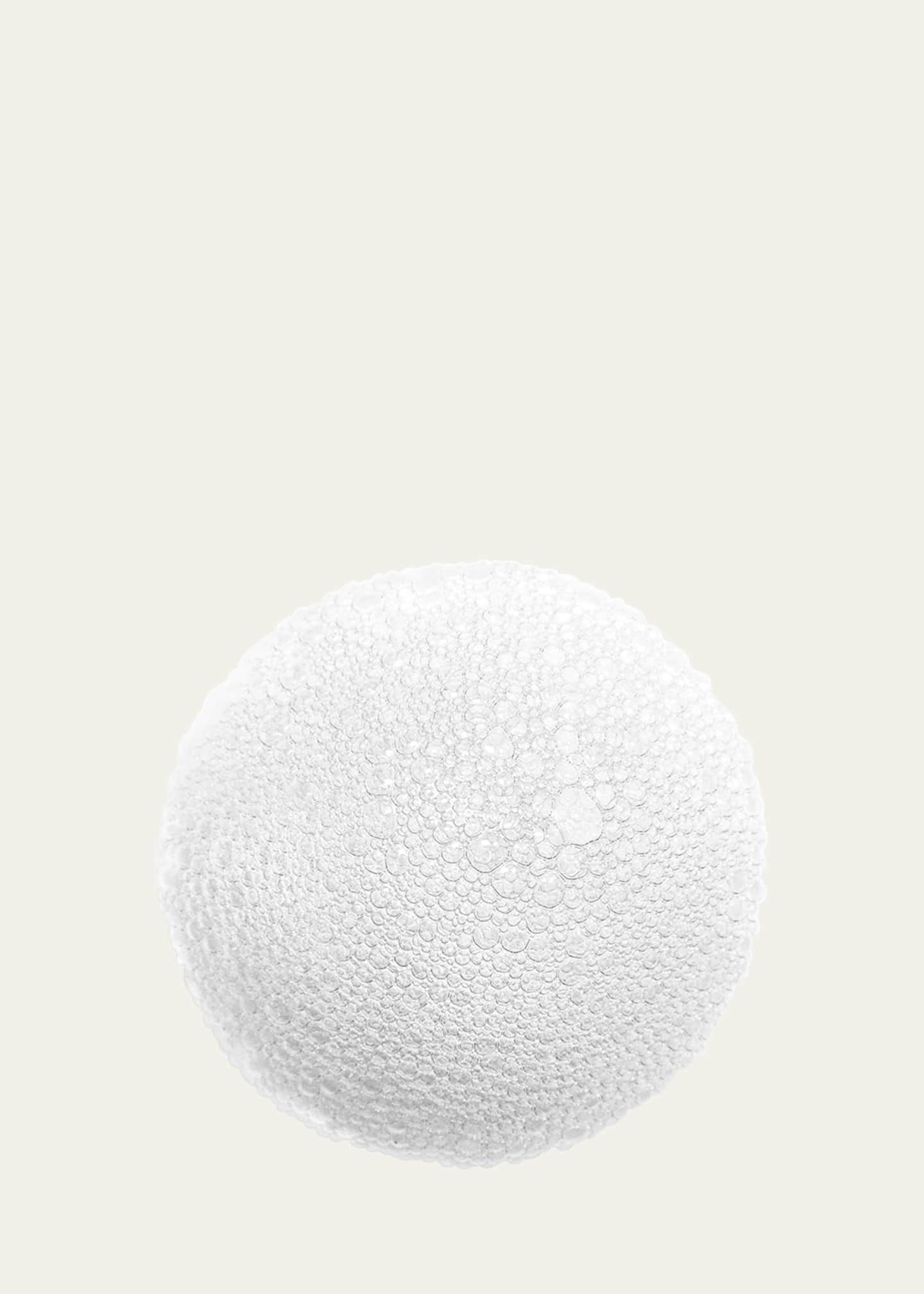 Sisley Paris Radiance Foaming Cleanser, 4.2 oz./ 125 mL Image 3 of 4