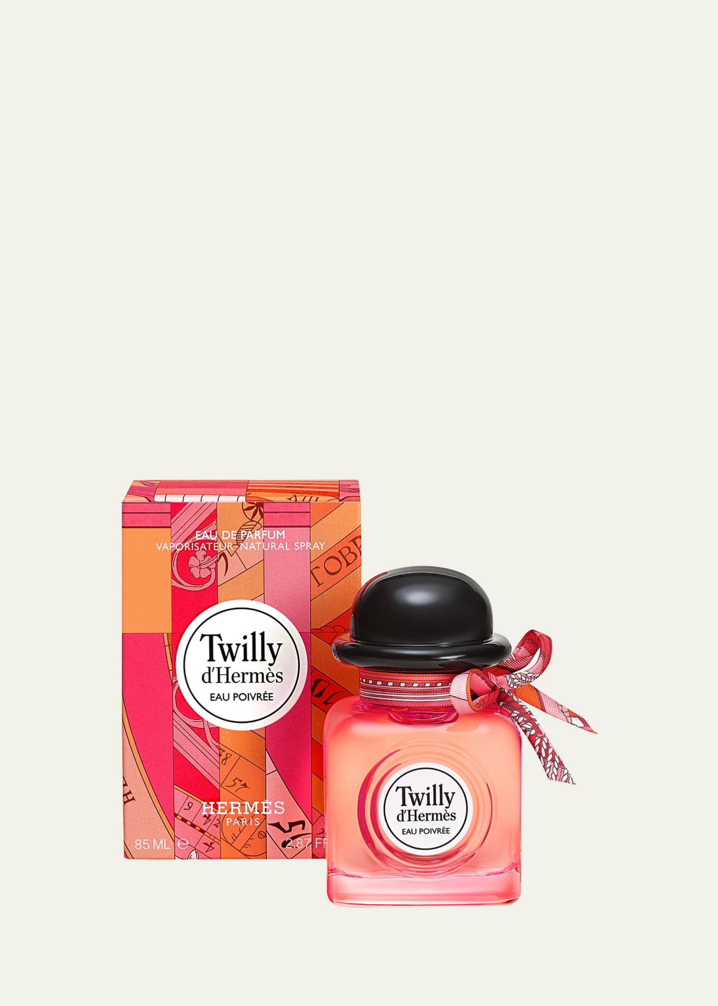 Hermes twilly edp clearance