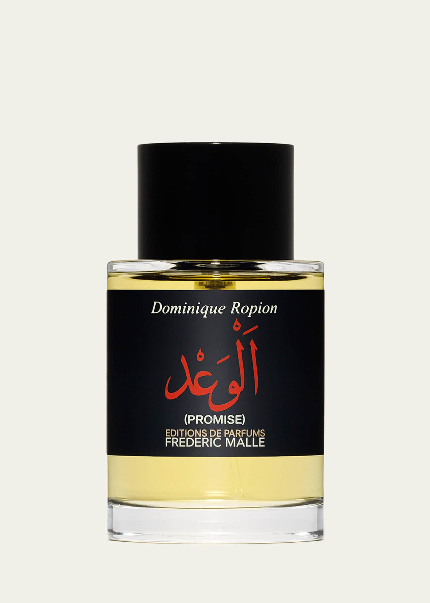 The promise perfume discount