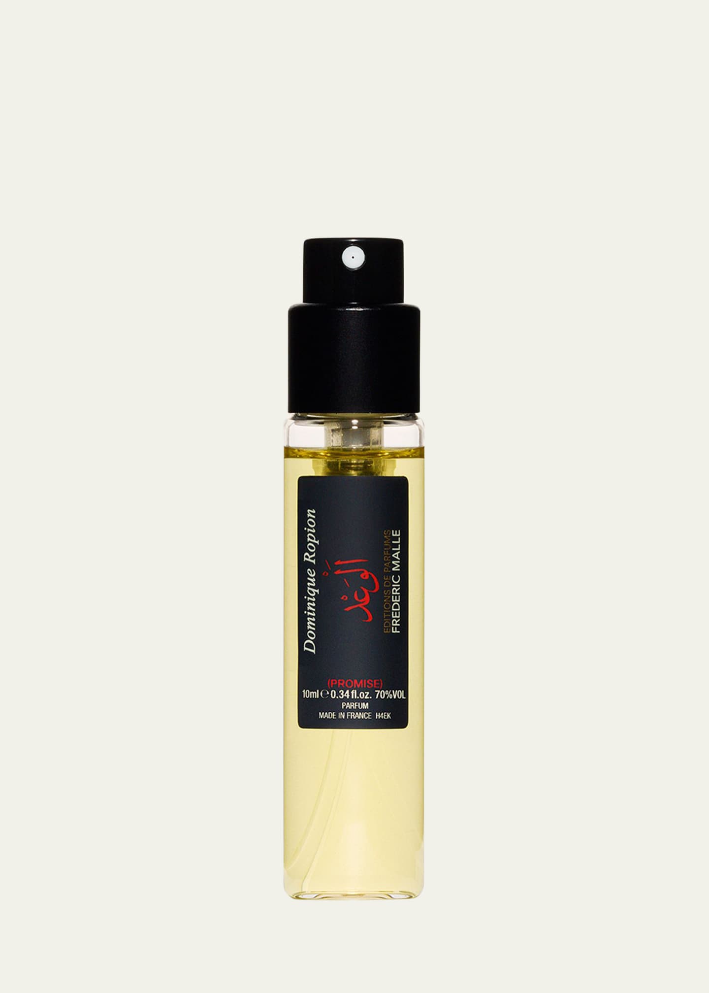 Frederic malle the deals night 10ml