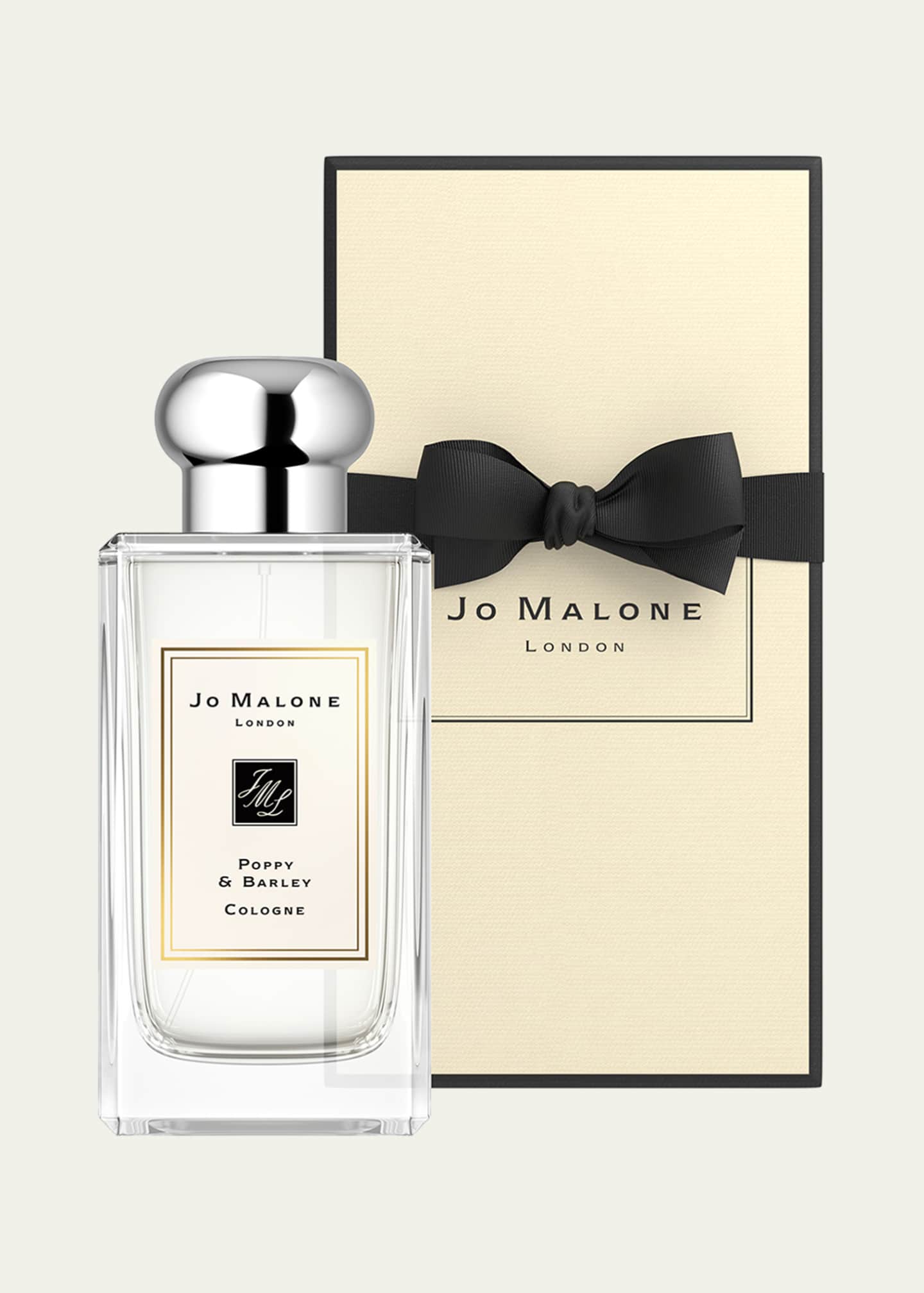 Perfume jo malone 2025 poppy and barley