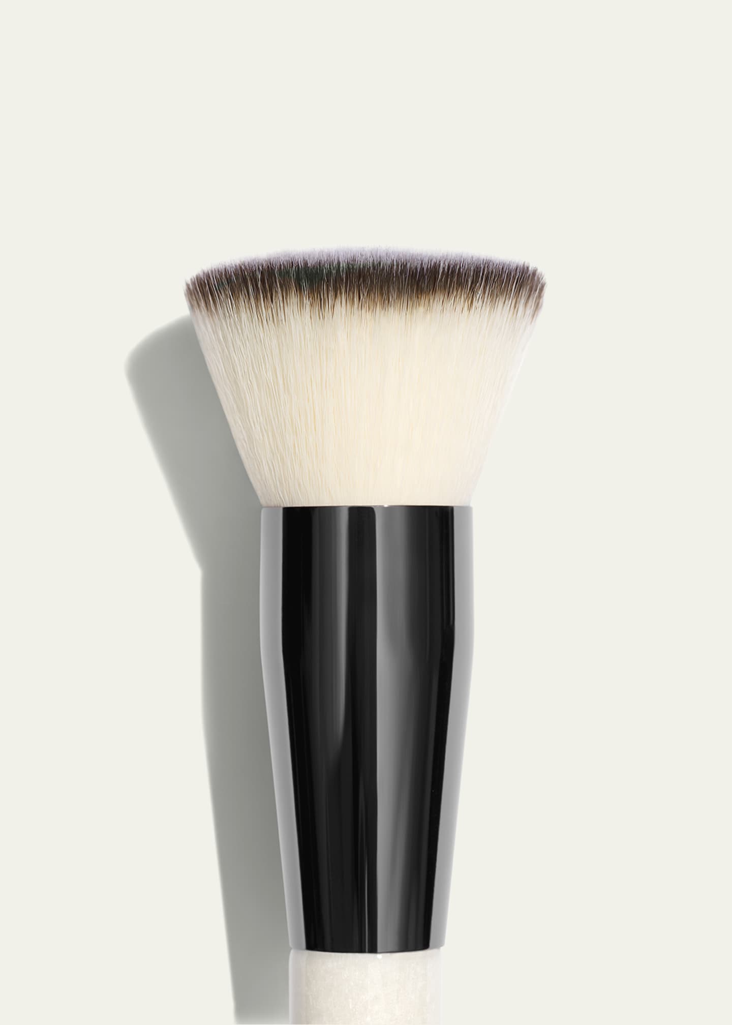 Chantecaille Buff and Blur Brush Image 2 of 2