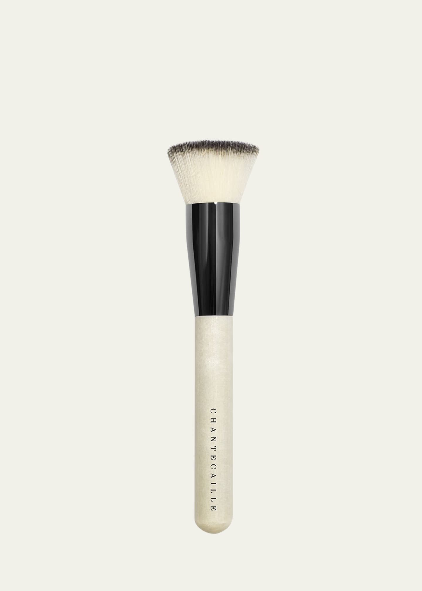 Chantecaille Buff and Blur Brush Image 1 of 2