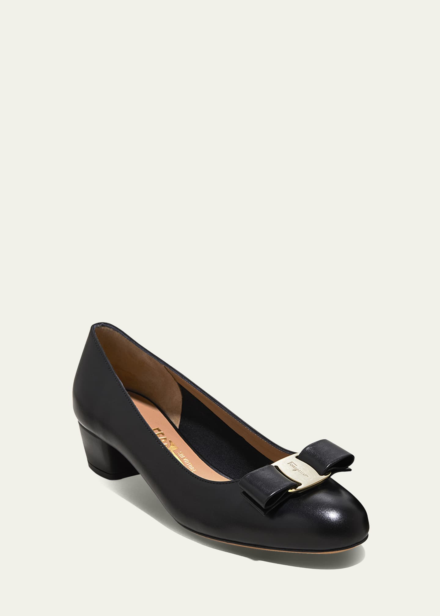 Vara bow pump new arrivals