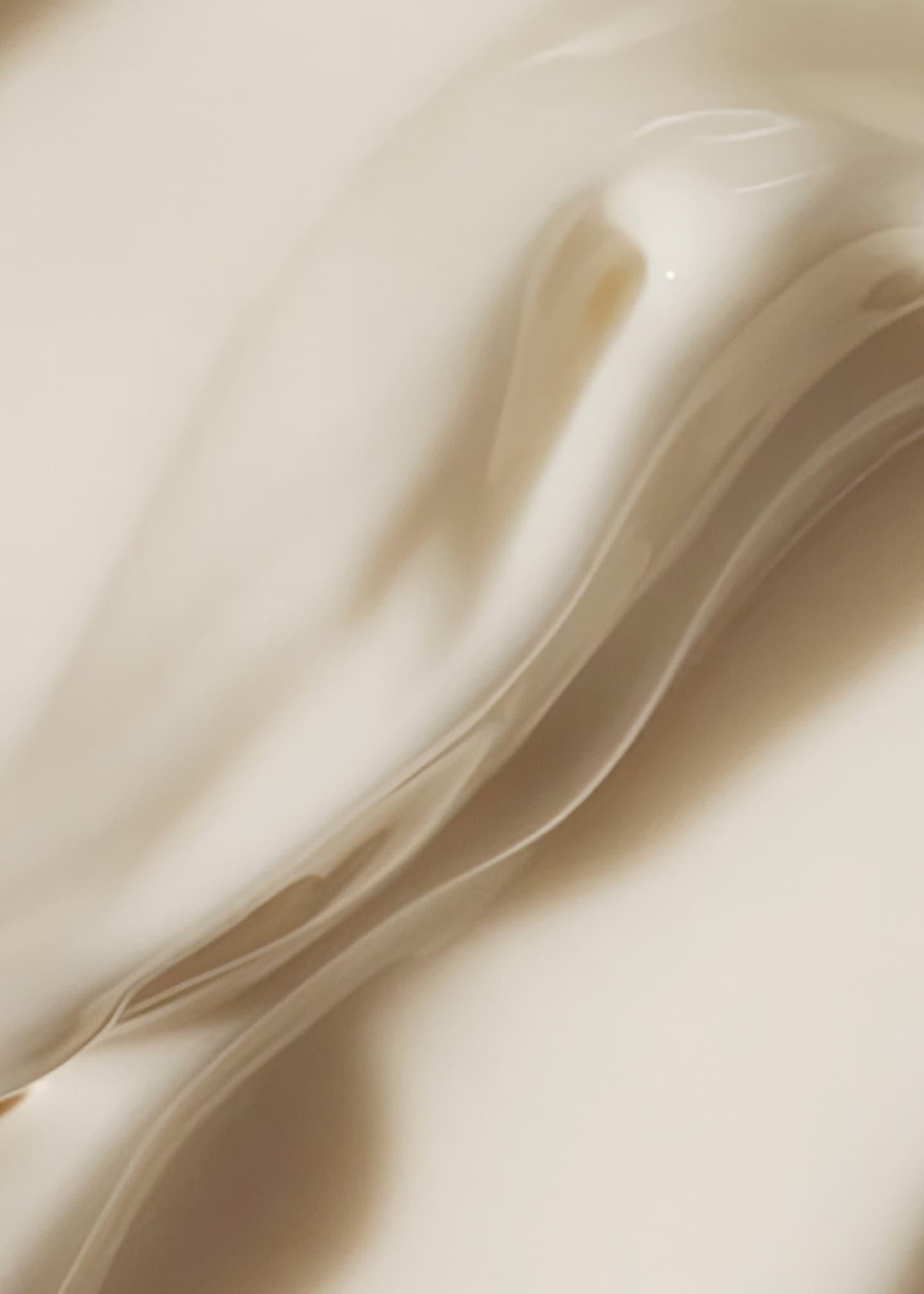 SK-II LXP Ultimate Revival Eye Cream Image 2 of 3