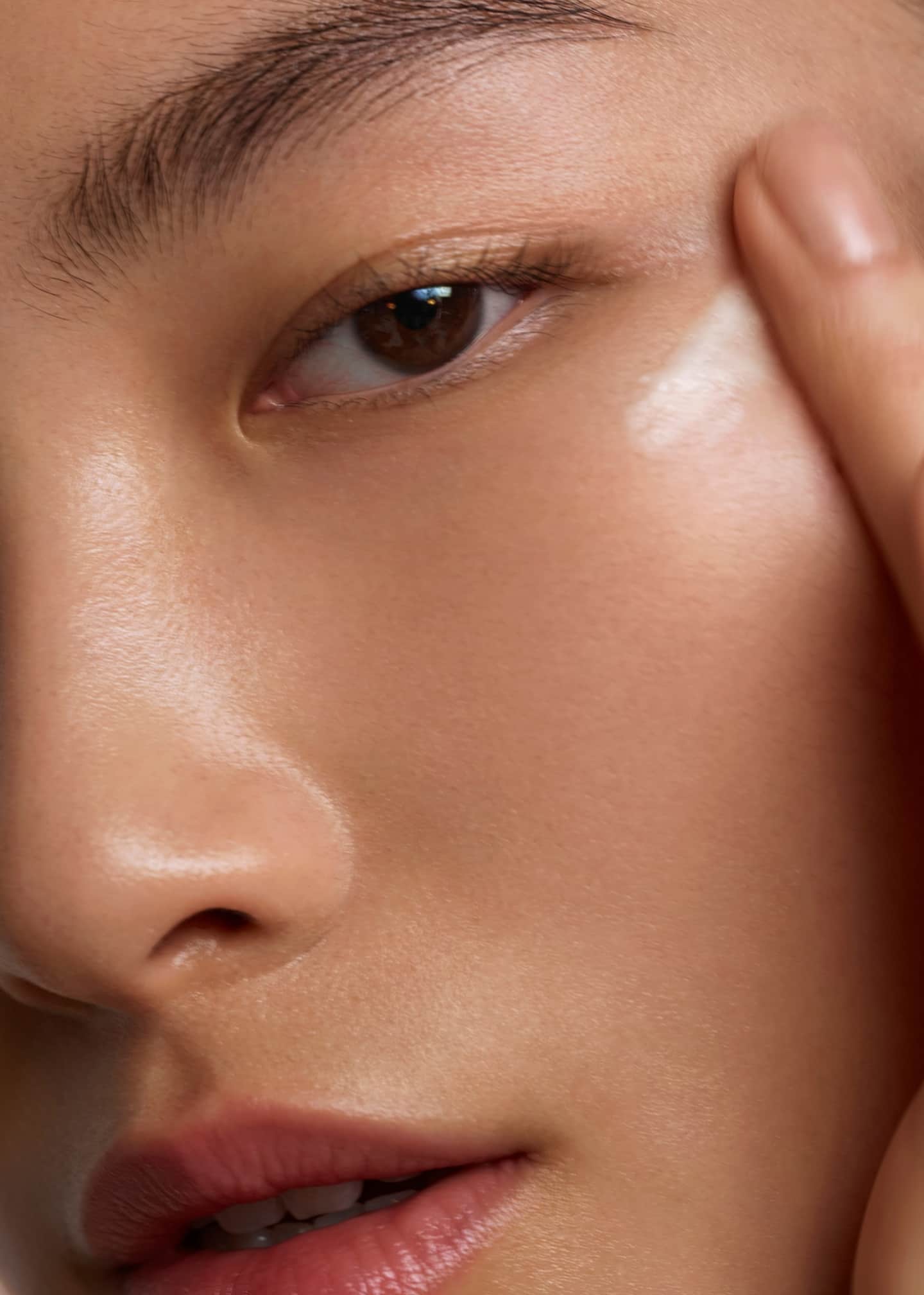 SK-II LXP Ultimate Revival Eye Cream Image 3 of 3