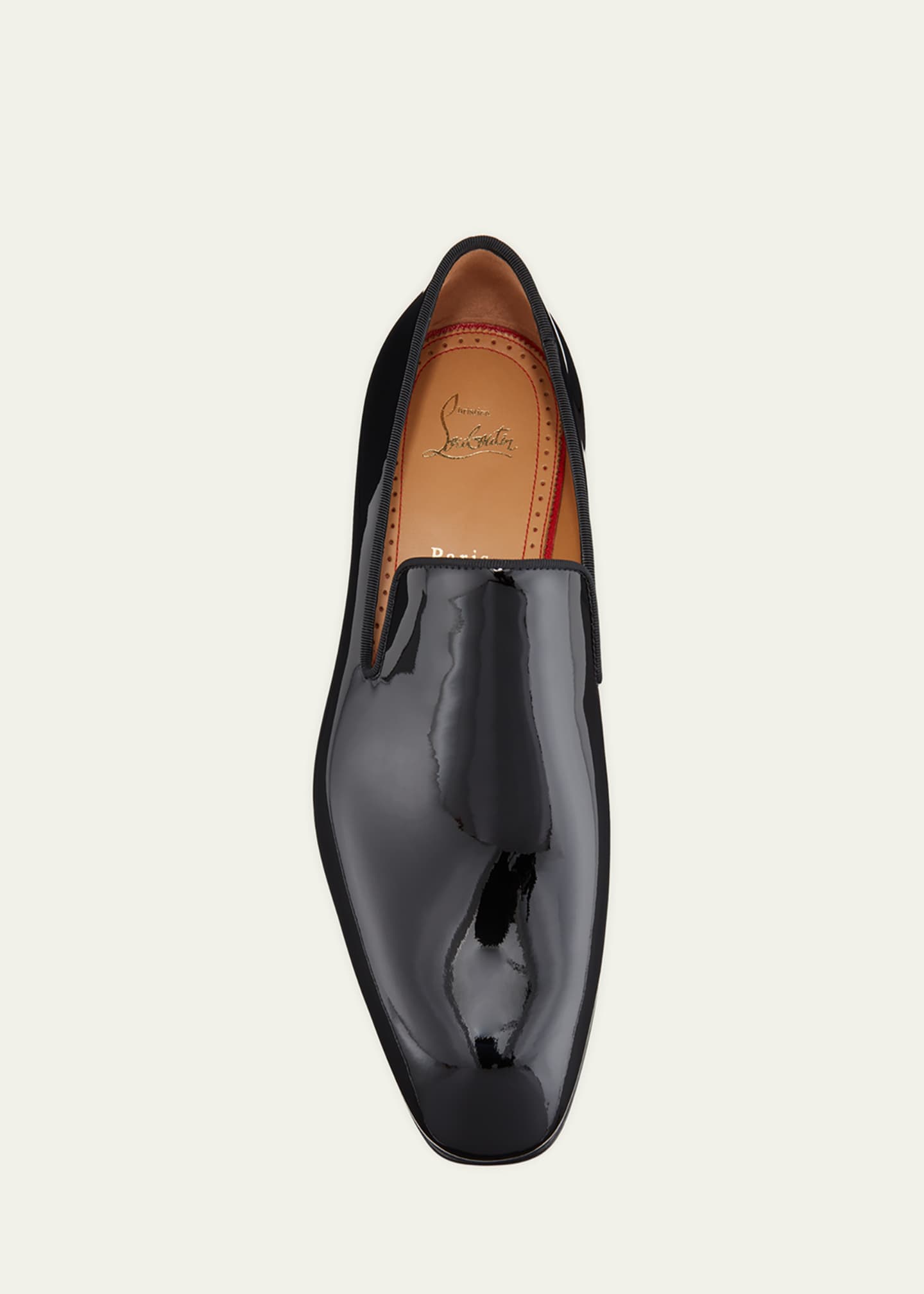 Mens dandelion flat sales