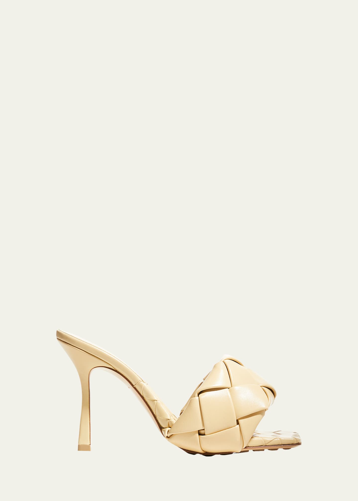 Lido bottega deals