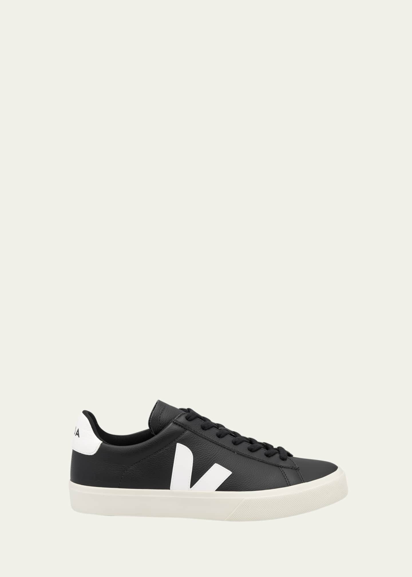 Veja campo sneakers shop