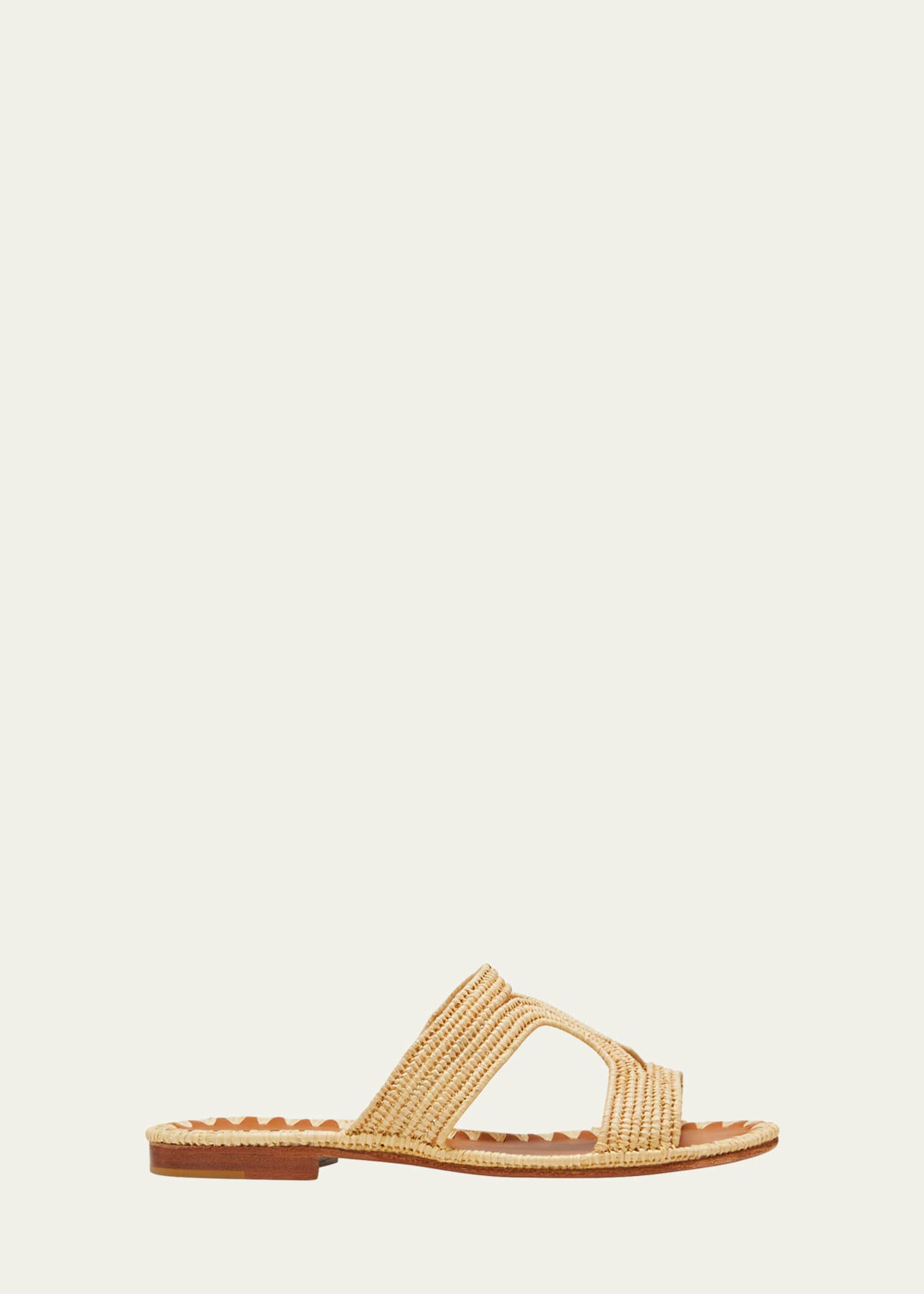 Carrie forbes sandals sale deals