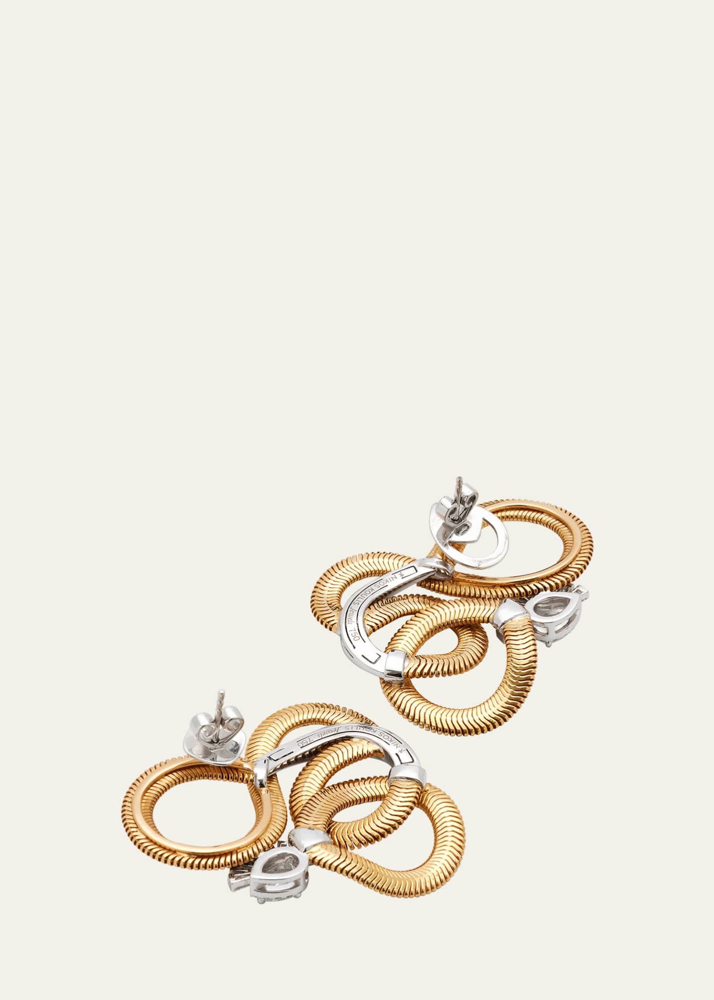 nikos-koulis-feelings-18k-gold-and-white-gold-swirling-earrings-with