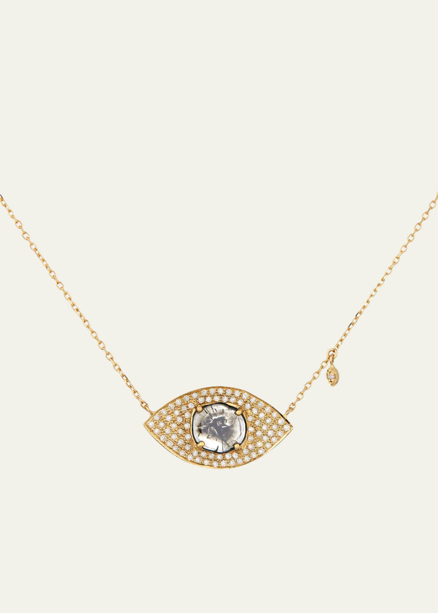 Celine sale daoust jewelry