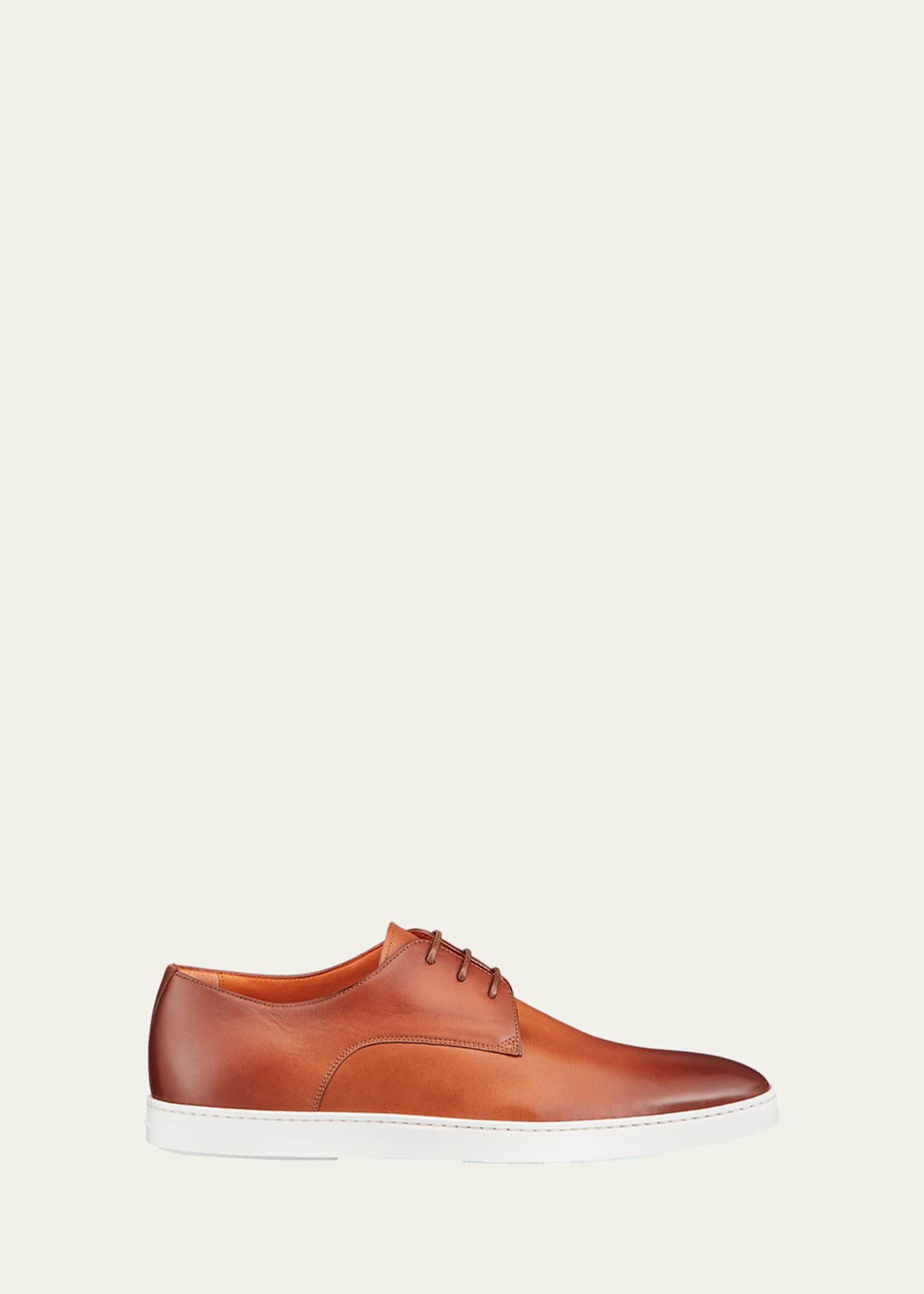 Derby santoni top