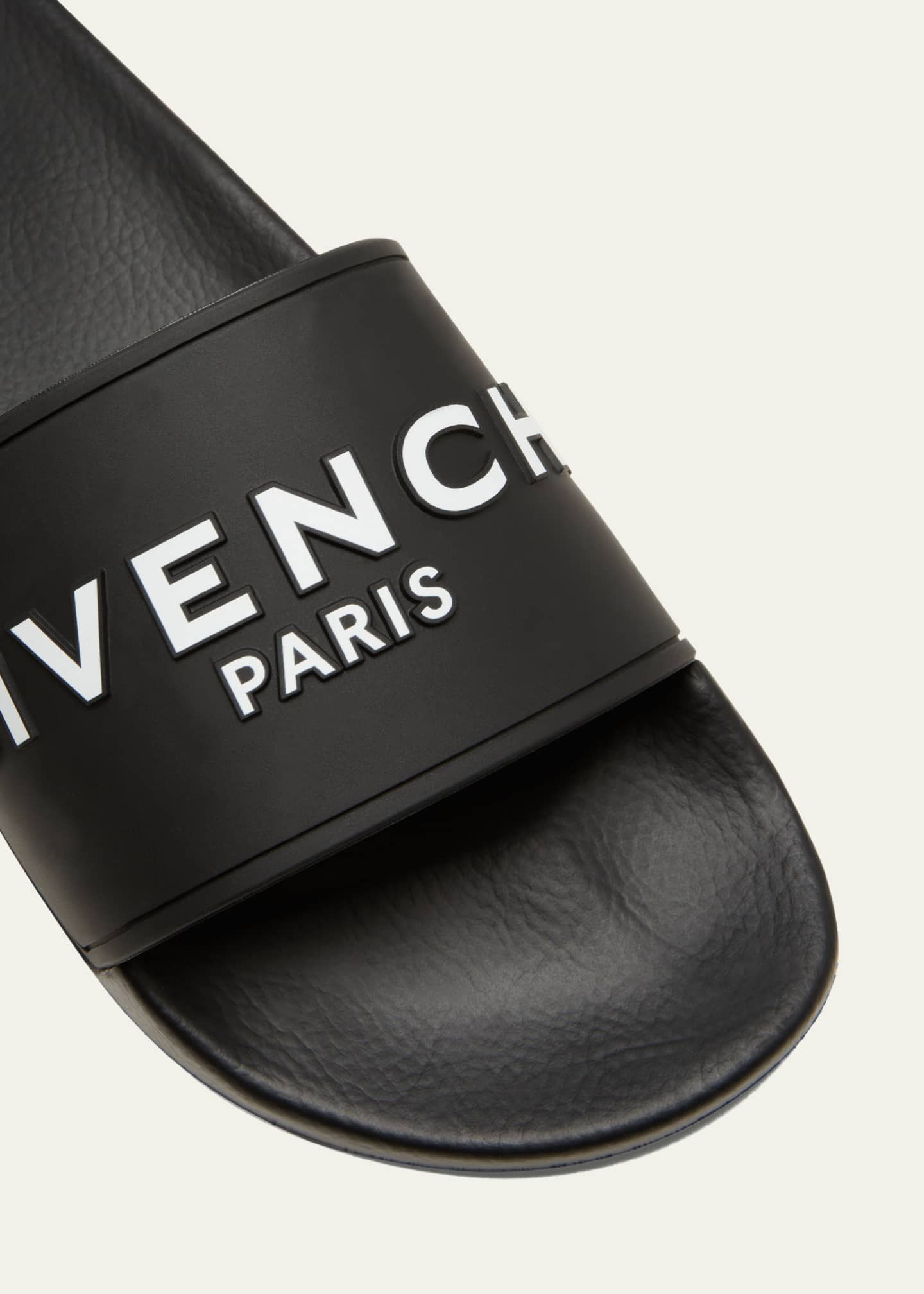 Chanclas clearance givenchy paris