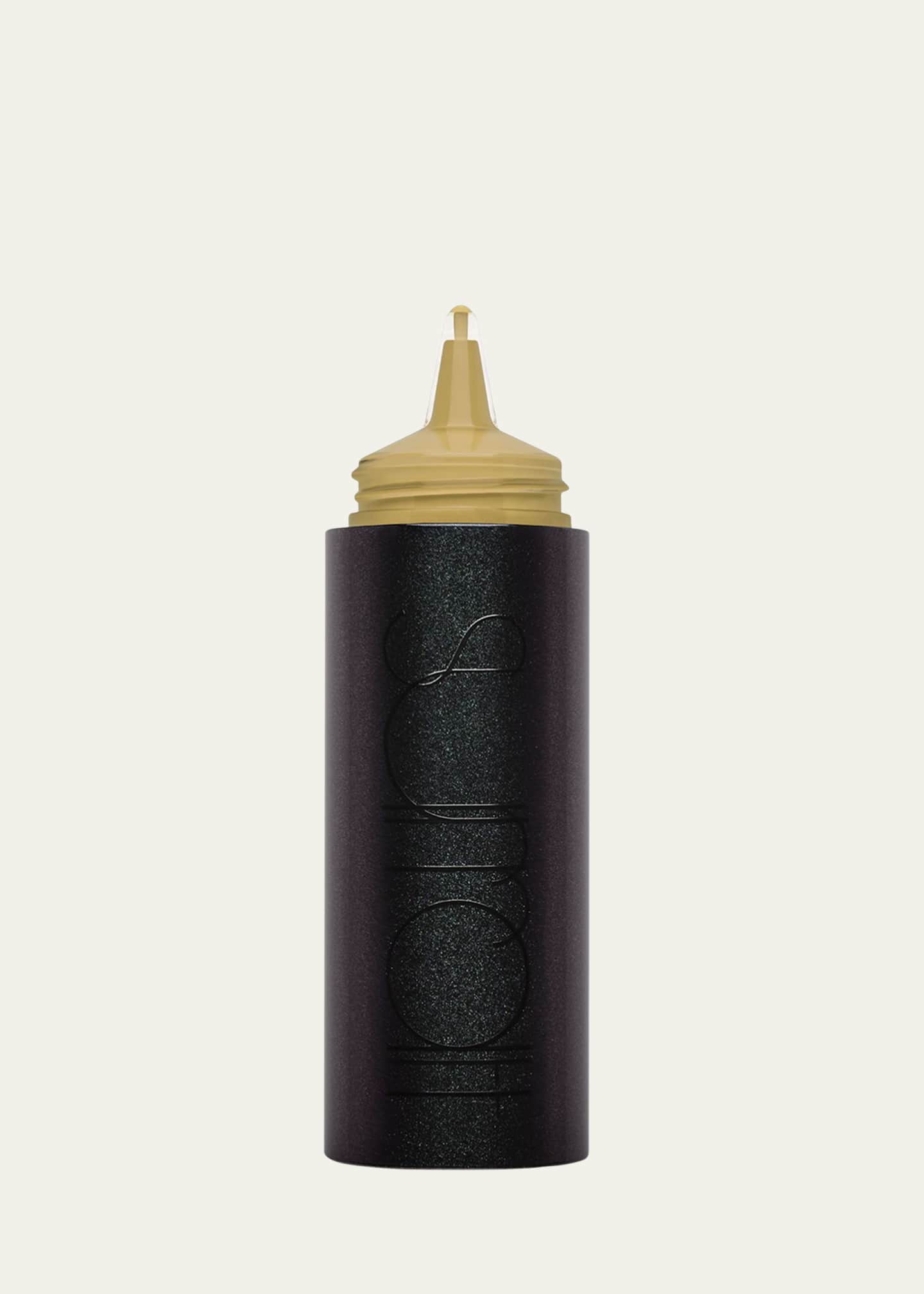 Surratt Dew Drop Foundation Image 1 of 3