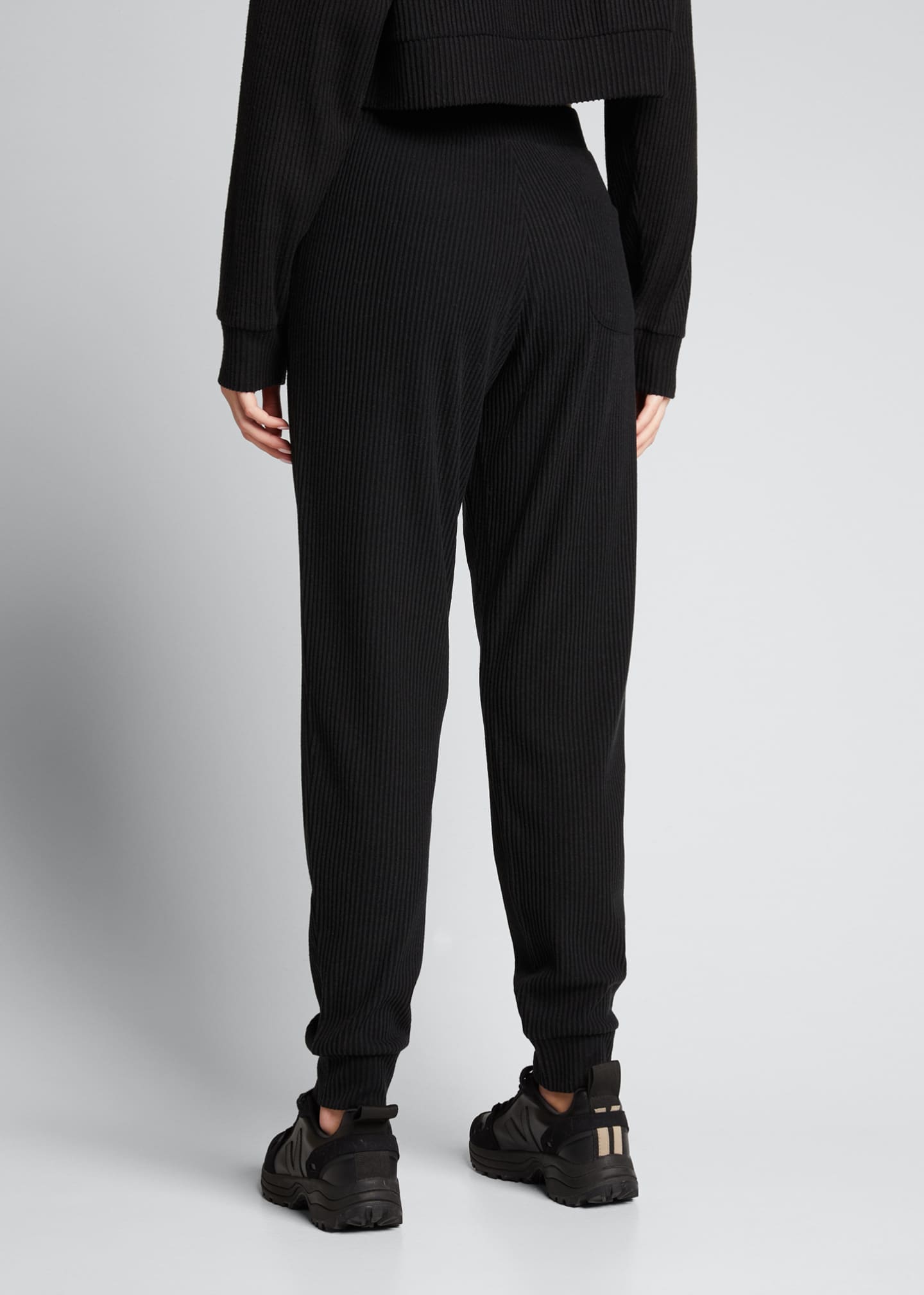 Muse sweatpant alo hot sale